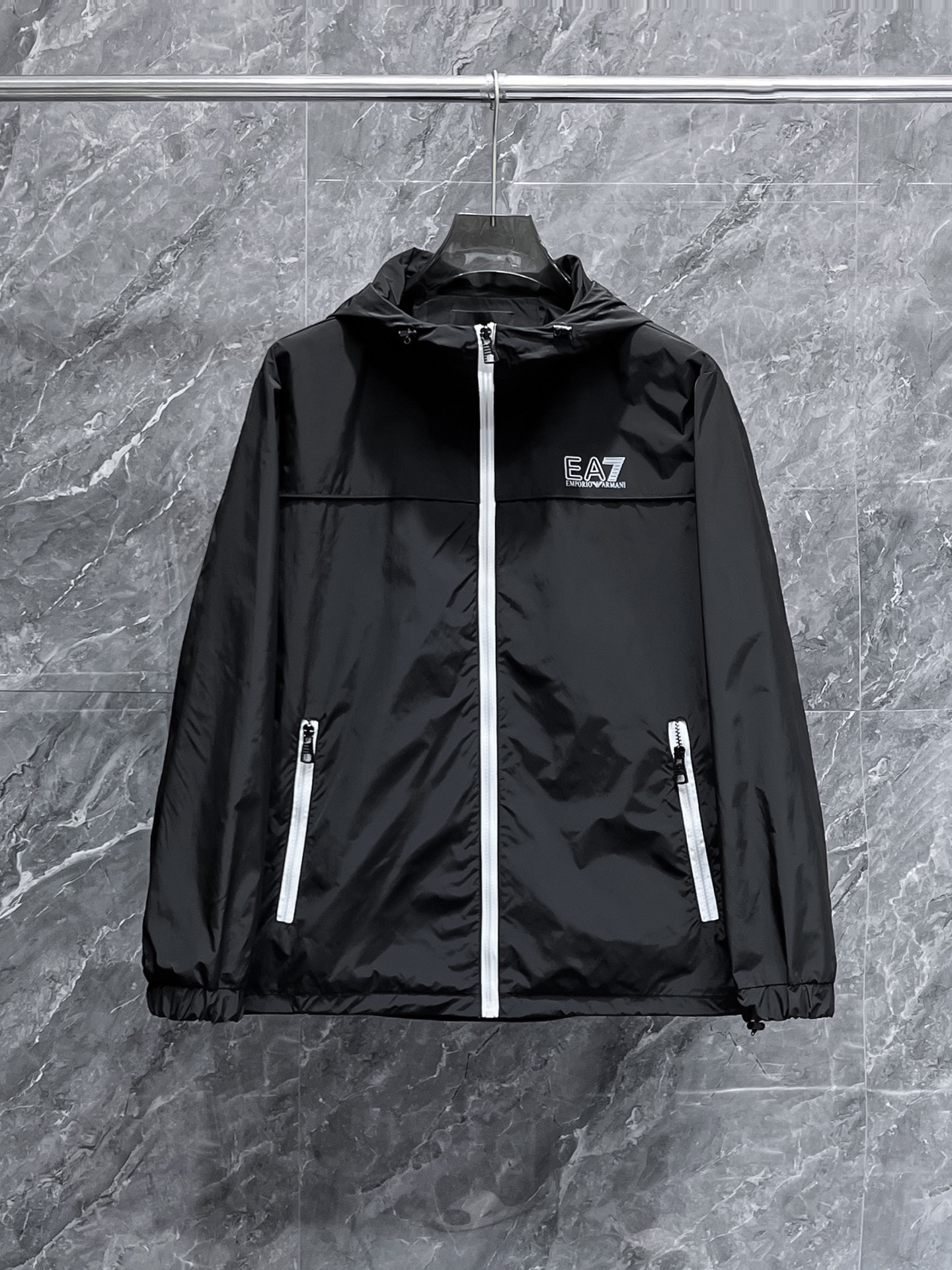 _dnd9sfX4mvlEh9a42T3DpJaQiH1MLGs_IFB4Lgg