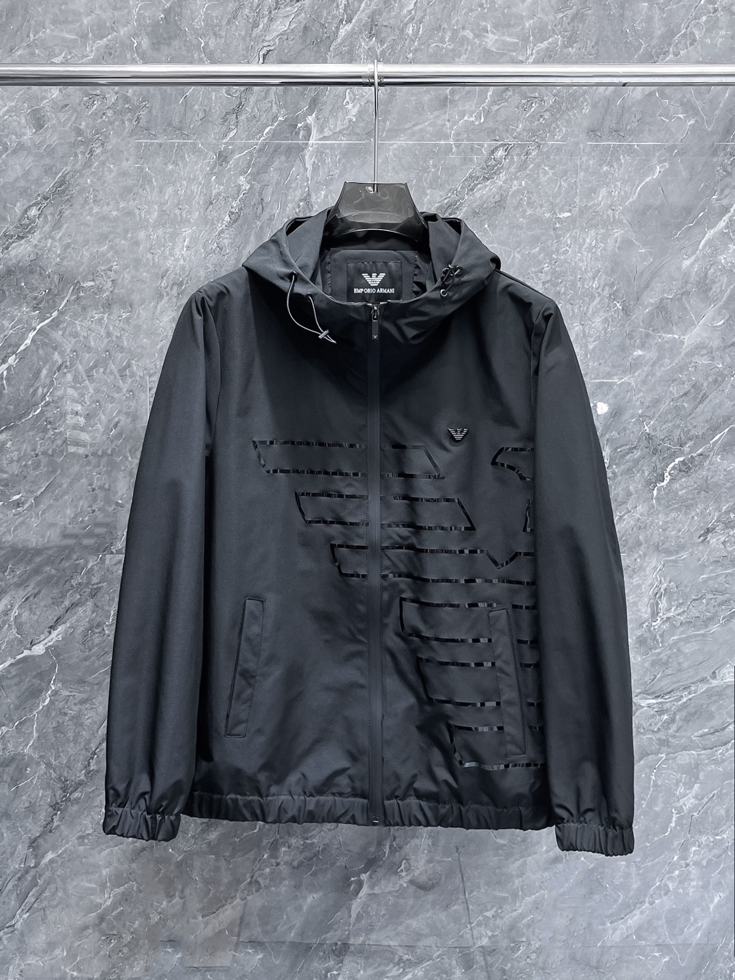 _dwV9sTKuZje44sE-O9HdLjL9tsJWt1oDTcZ98ZQ