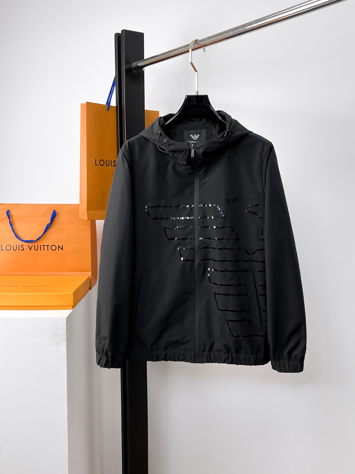 _dmd9slyXZJDANiauIkN10MuGefqBlO4UO6gU6vA