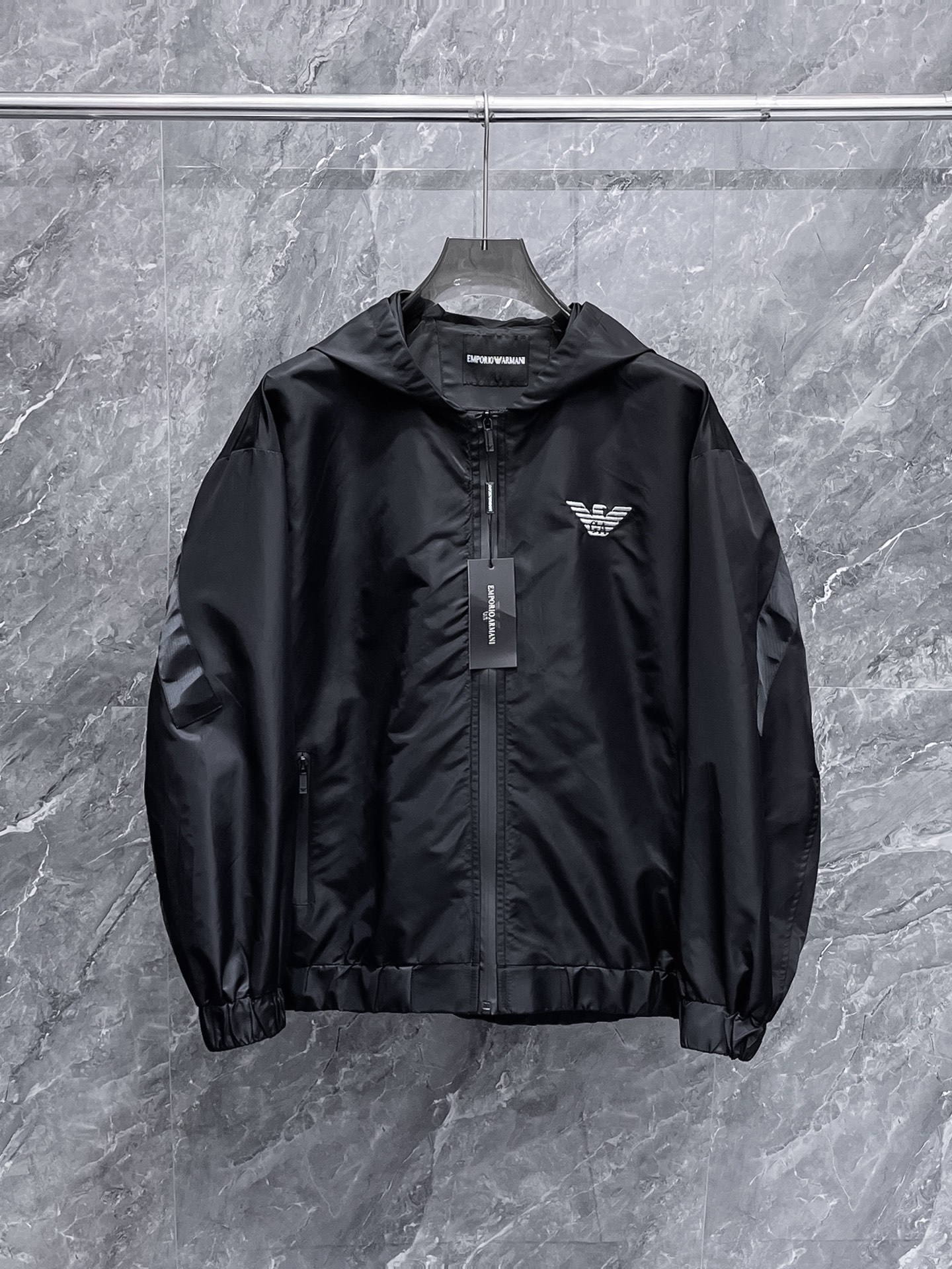 _dgX9suCWSfDm9CBnP_bsGwIuUlqX3hyFBGD6JTA