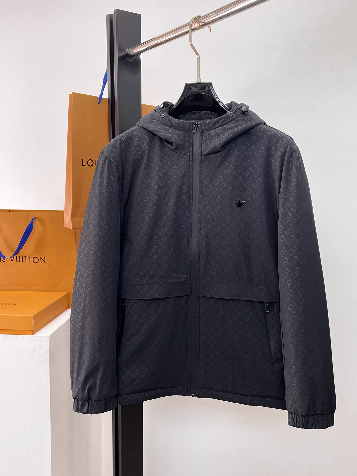 _dse9sVw5oON0u3DU3kDyKzosnZKHctYpUmldLcQ