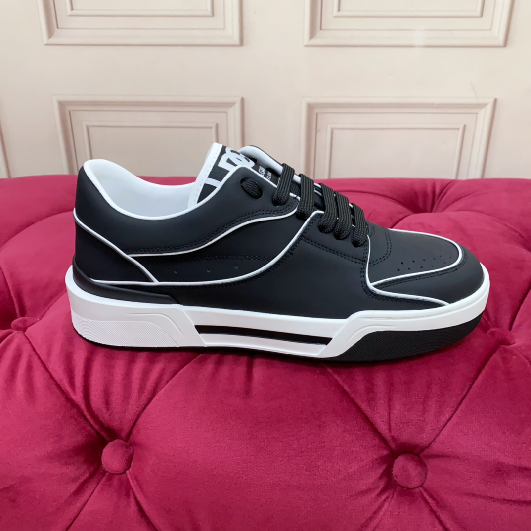 NO:223397,Women's model men's model high-end version high-quality Brand outsole DOLCE & GABBANA new model high-end quality exclusive seiko custom-made on the market embellished with beautiful luxury shining exquisitely. Many people love it with high-end imported silk cowhide sheepskin perfectly interprets the latest inspiration for shoes. Classic and fashion are integrated into luxury and dreams, leading to fashion high-end quality. Standard sizes for women 35-41 men 38-45, casual shoes/sports shoes, Dolce & Gabbana, sneakers, cowhide, sheepskin19860909女款 男款 高端版本 高质量 品牌大底DOLCE & GABBANA 新款 高端质量 独家精工定制上市 点缀绝美奢华闪耀 精湛的做众多人至爱采用高端进口丝绸牛皮 羊皮里 完美诠释鞋履最新灵感 经典与时尚融为一体奢华迷梦驾凌时尚高端品质 标准码数 女35-41 男38-45,休闲鞋/运动鞋,Dolce&Gabbana,sneakers,cowhide,sheepskin,Women's Shoes