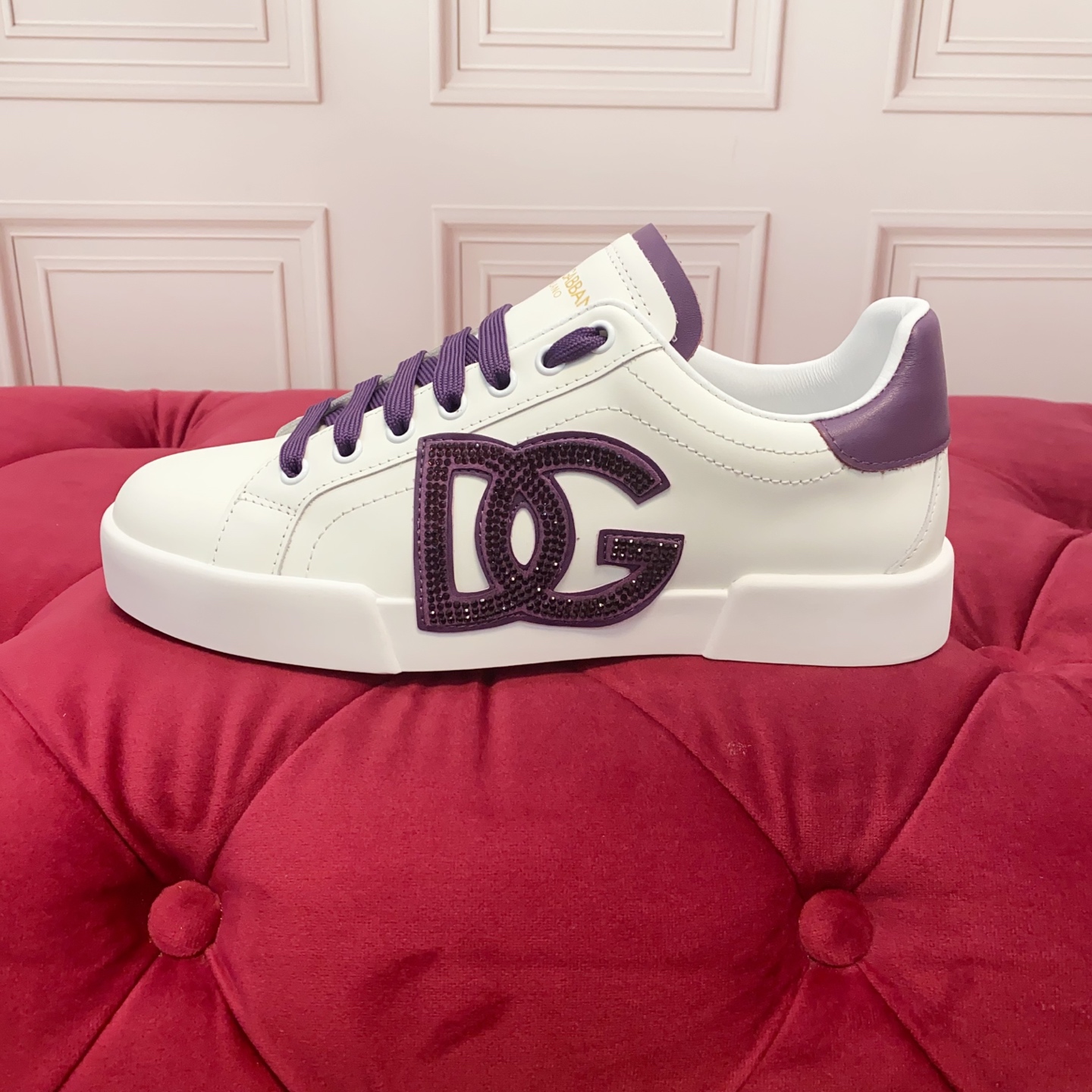 Dg Style Leather Men's Shoes Men's Shoes Men's Shoes detail image 6 from source 782548