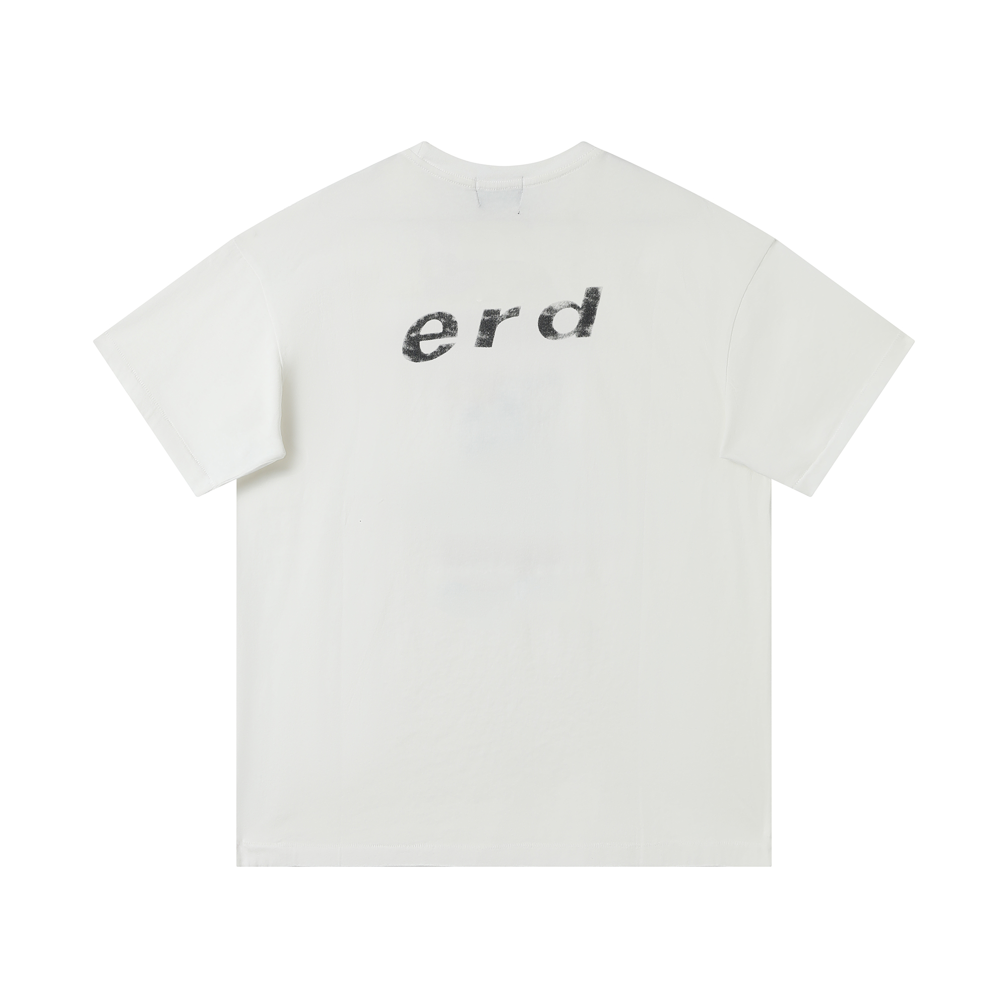 Unisex Comfy Cotton T-Shirt - Soft, Breathable, and Easy to Wear 4 o 1ii6nefac15ho1nlj1jhu1oqk6bn2