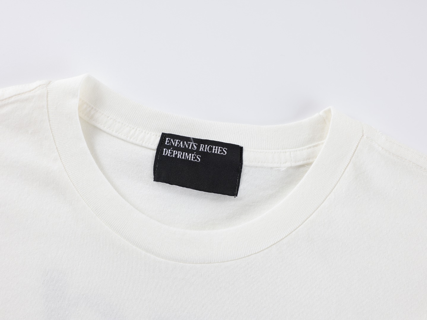 Unisex Comfy Cotton T-Shirt - Soft, Breathable, and Easy to Wear 5 o 1ii6nefac1hspnv019th1ea6e873