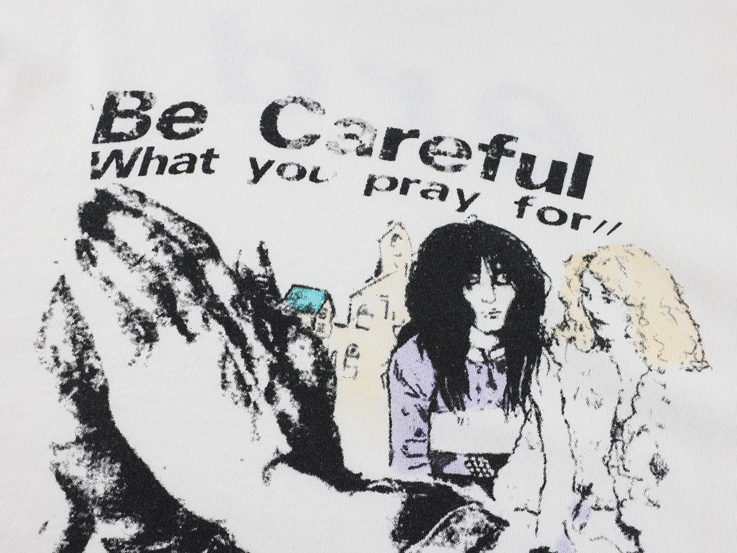 Unisex Comfy Cotton T-Shirt - Soft, Breathable, and Easy to Wear 6 o 1ii6nefadrot1n6ell4pv2isl4