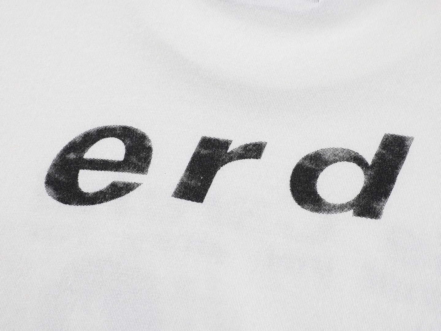 Unisex Comfy Cotton T-Shirt - Soft, Breathable, and Easy to Wear 10 o 1ii6nefae1laf11cg15i0a5t1bnv8