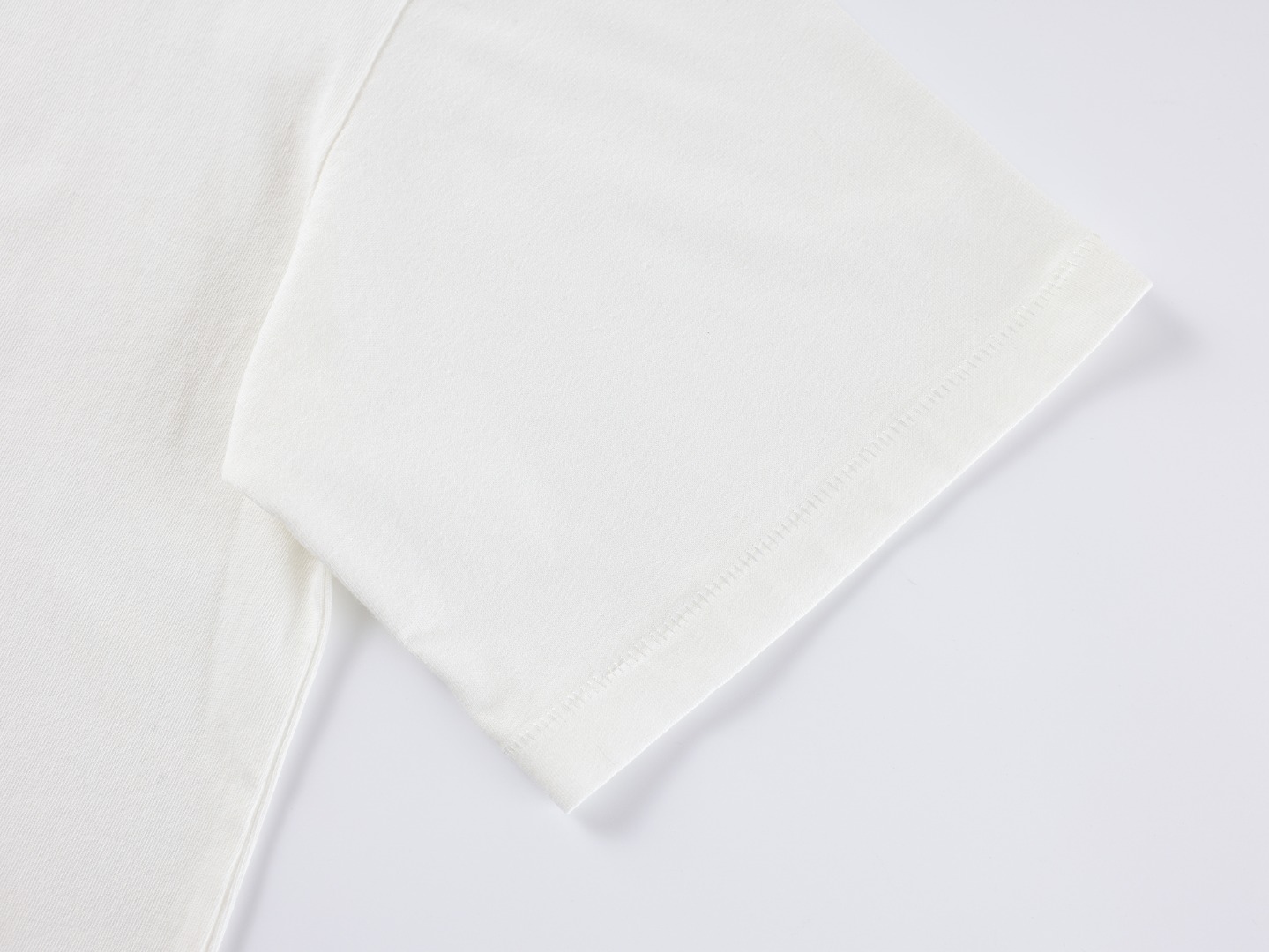 Unisex Comfy Cotton T-Shirt - Soft, Breathable, and Easy to Wear 8 o 1ii6nefae1tqe2qv1cgu1m6gs3s6
