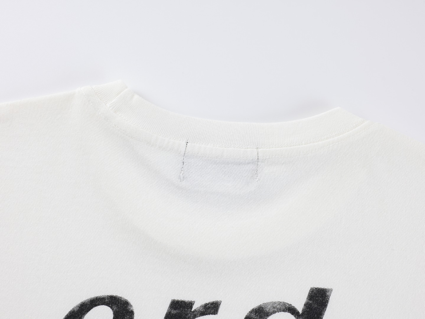 Unisex Comfy Cotton T-Shirt - Soft, Breathable, and Easy to Wear 9 o 1ii6nefaeopj4udh2d1cm31c9r7