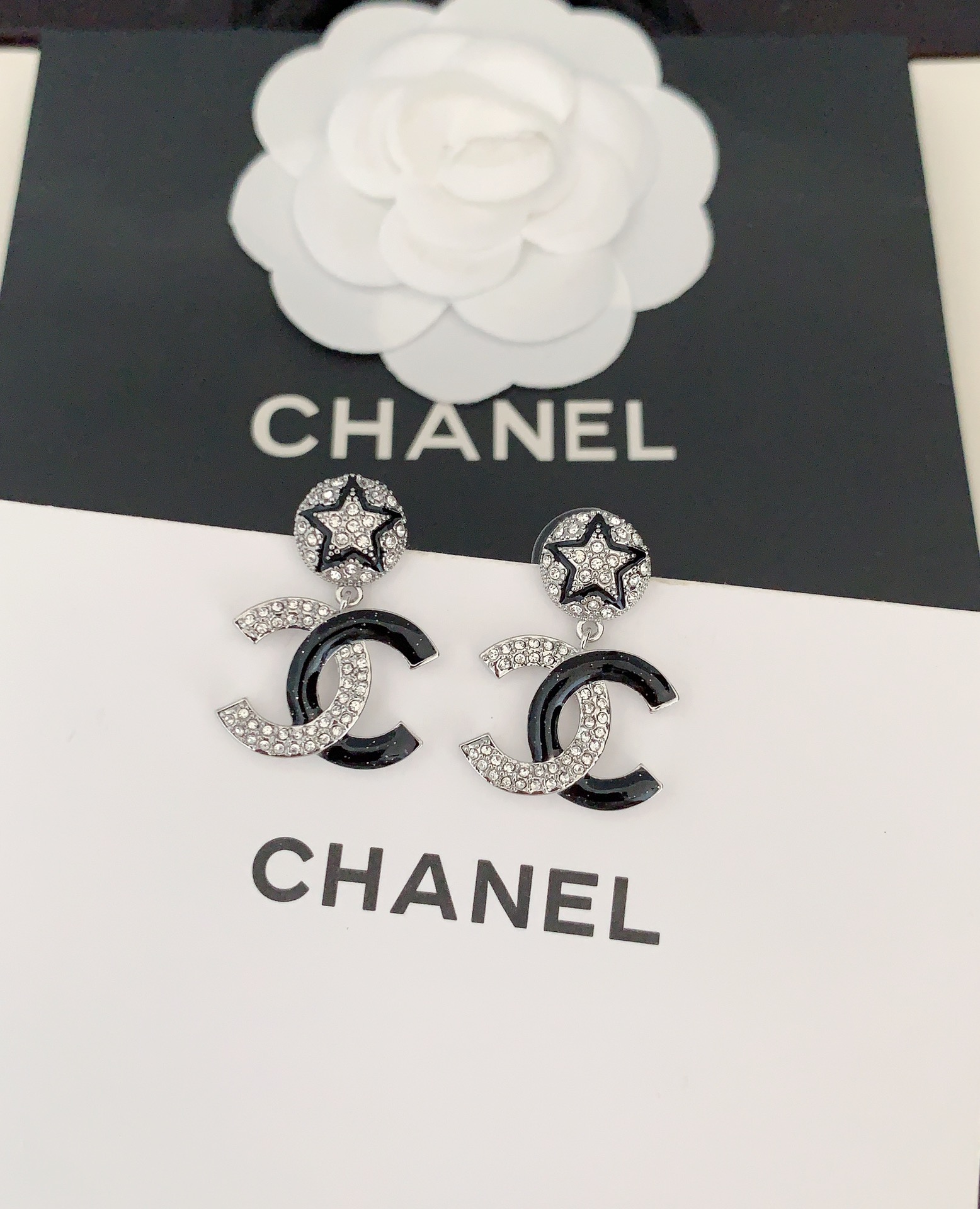 香奈儿 Chanel 高定典藏名品高定成衣时装外套连衣裙衬衫T恤 #33266286 3