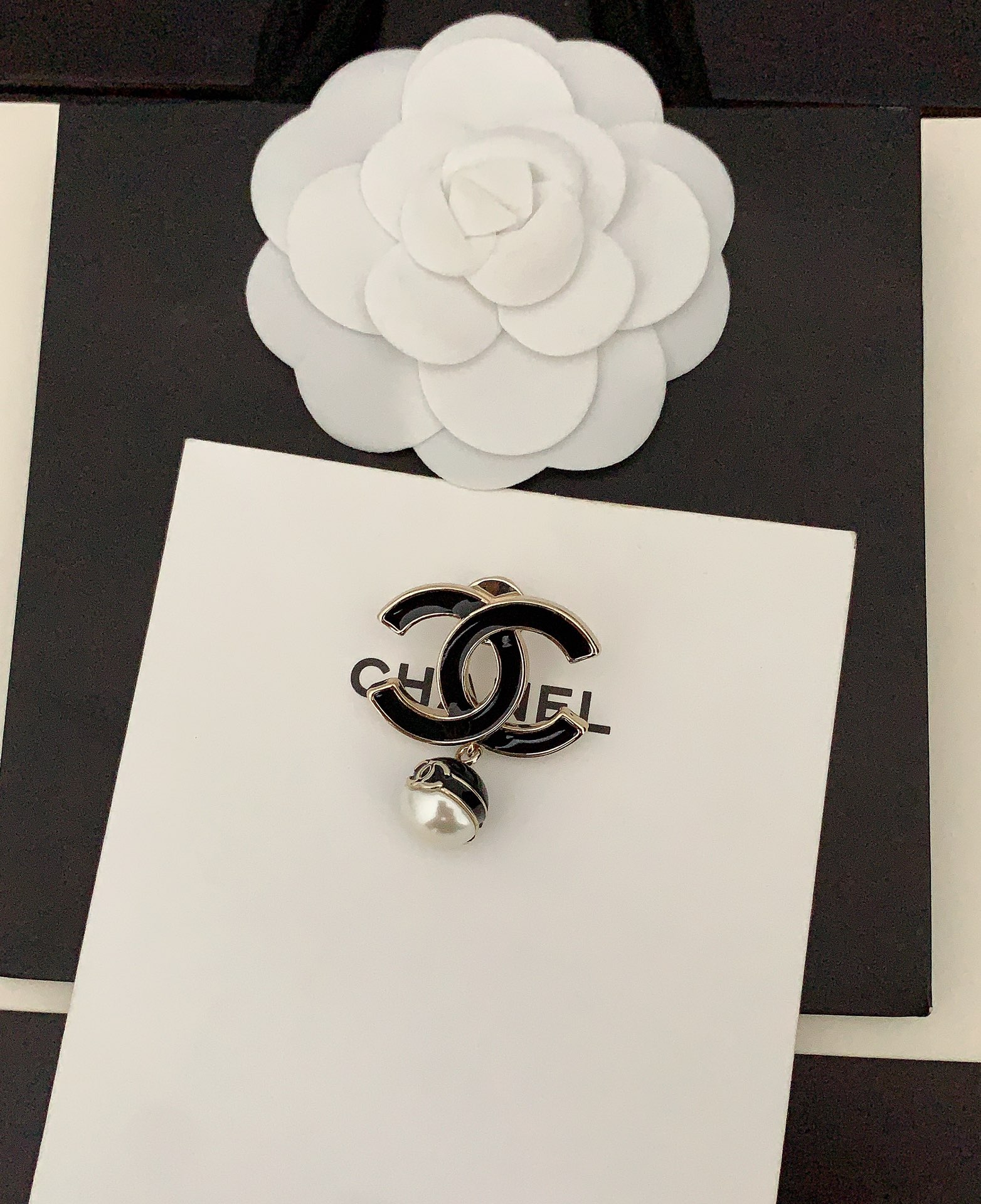MiniCost Jewelry 3