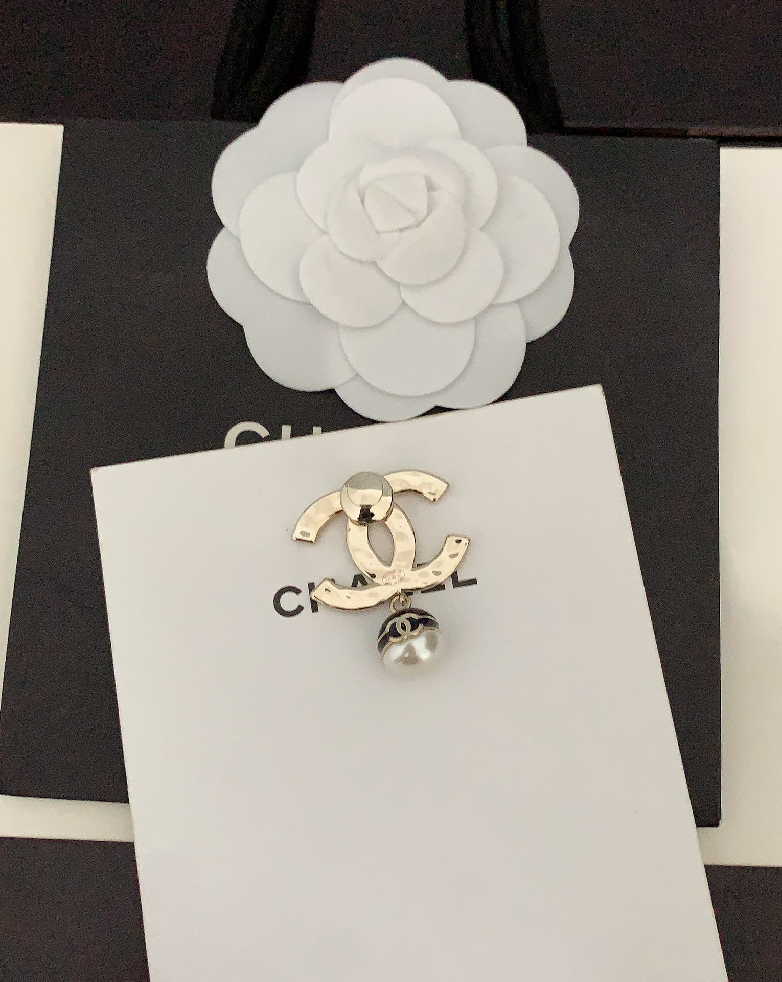MiniCost Jewelry 4