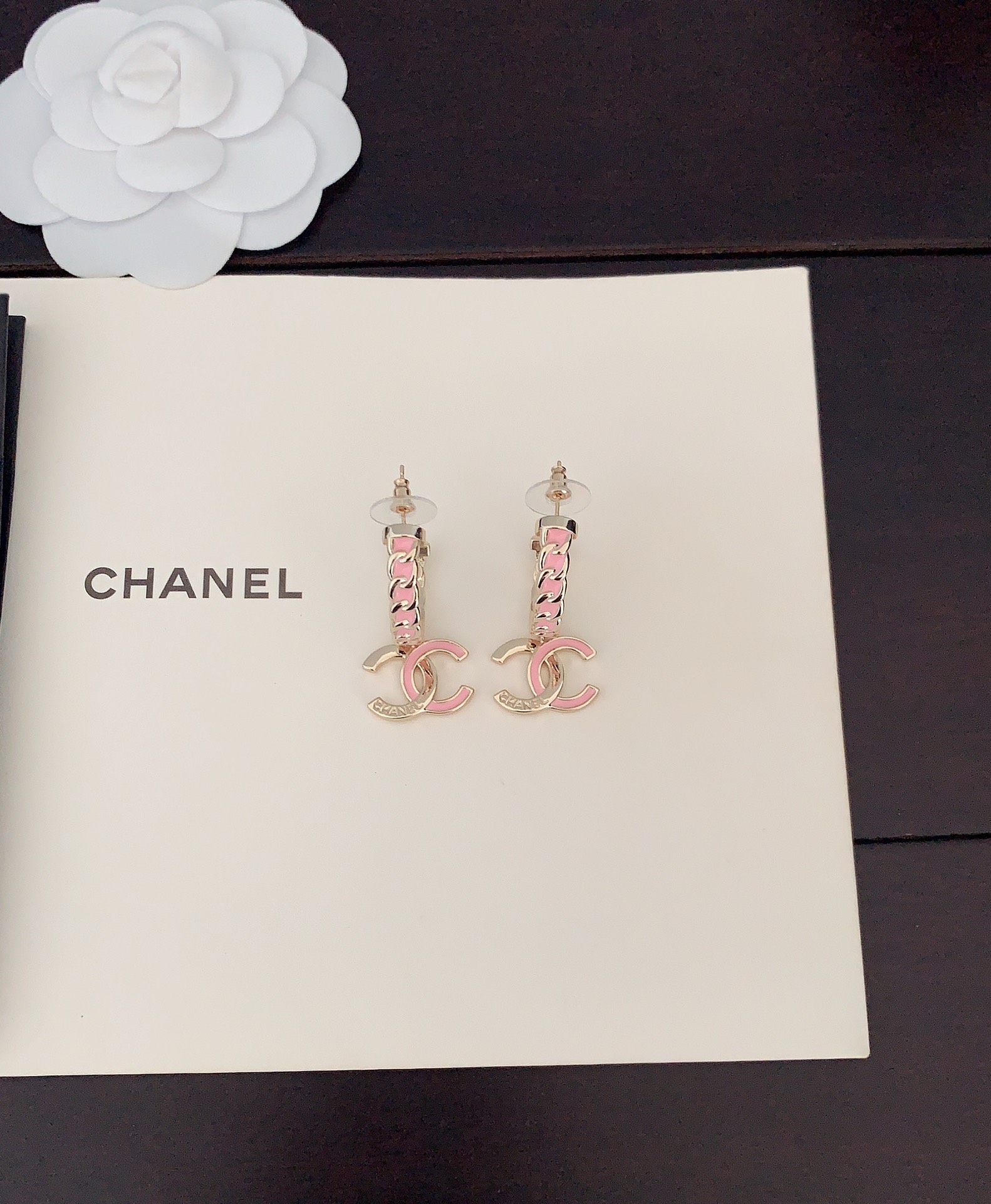 MiniCost Jewelry 4