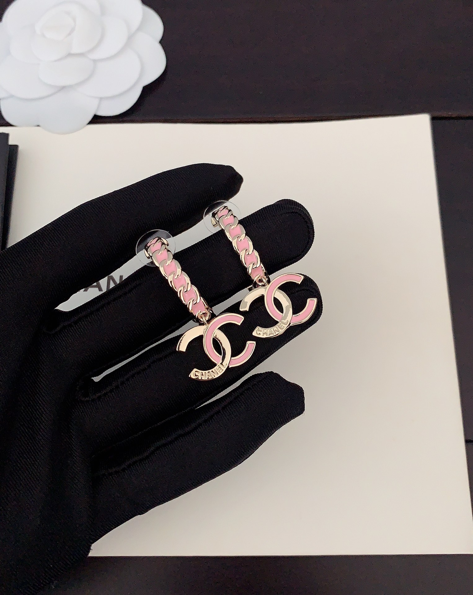 MiniCost Jewelry 3