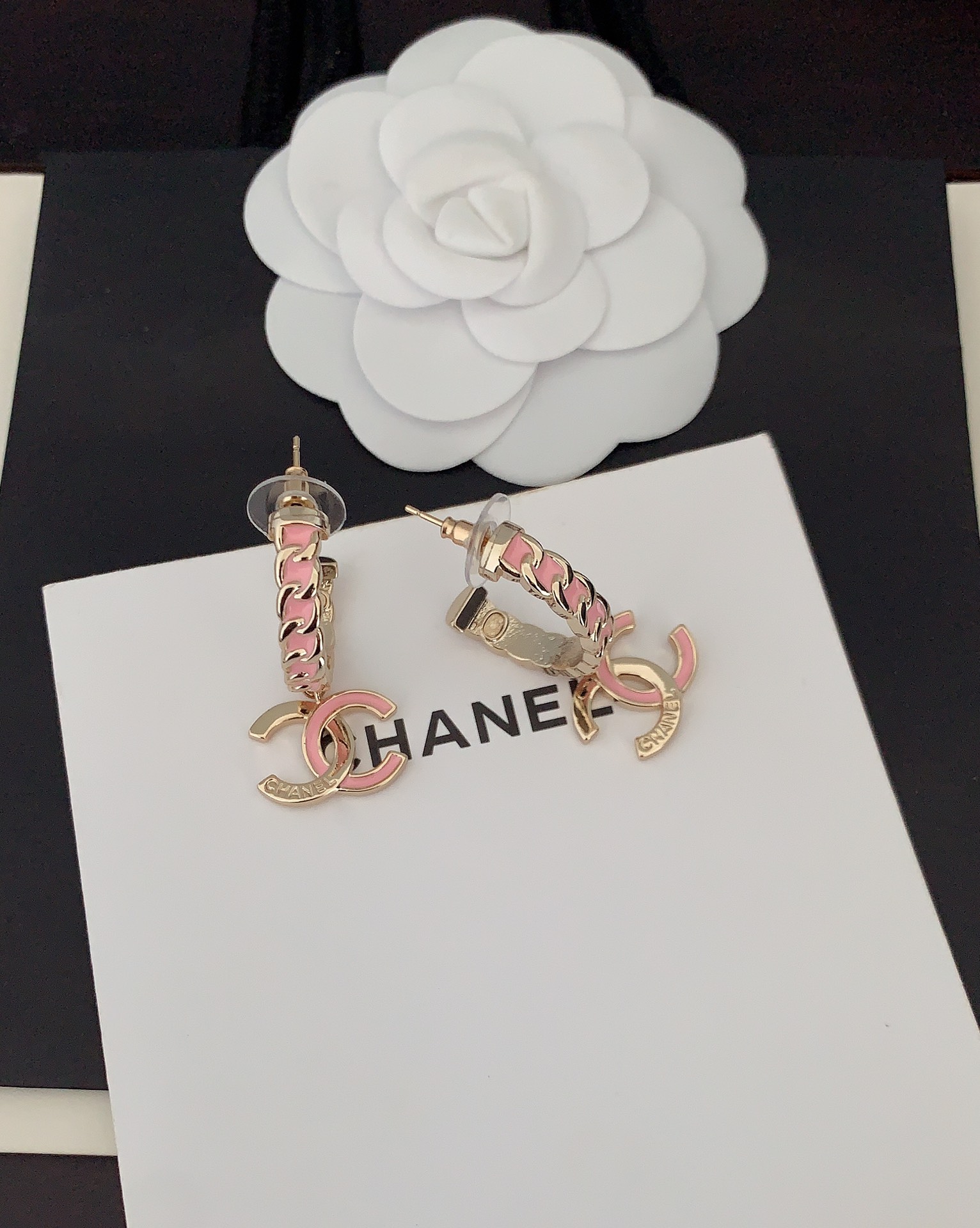 MiniCost Jewelry 6