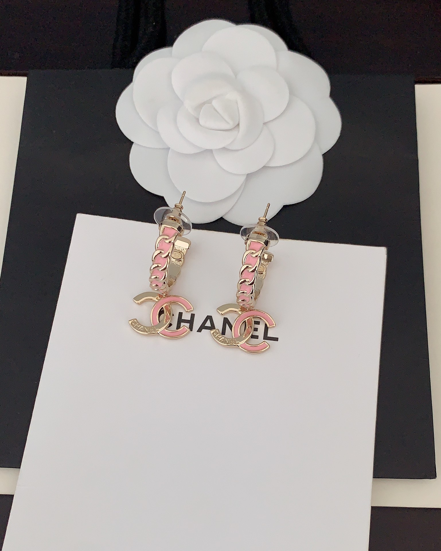 MiniCost Jewelry 5