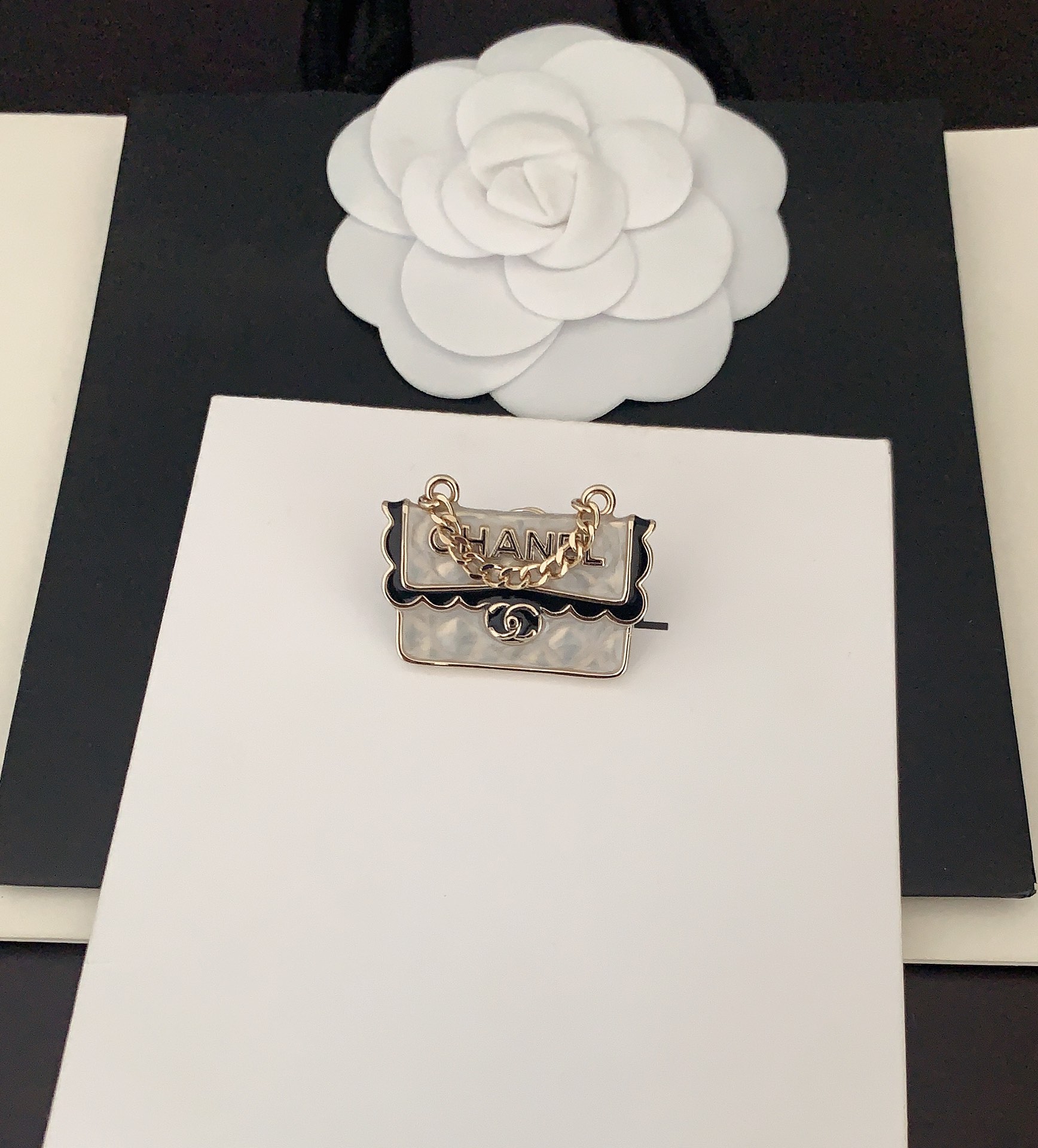 Designer bag 4