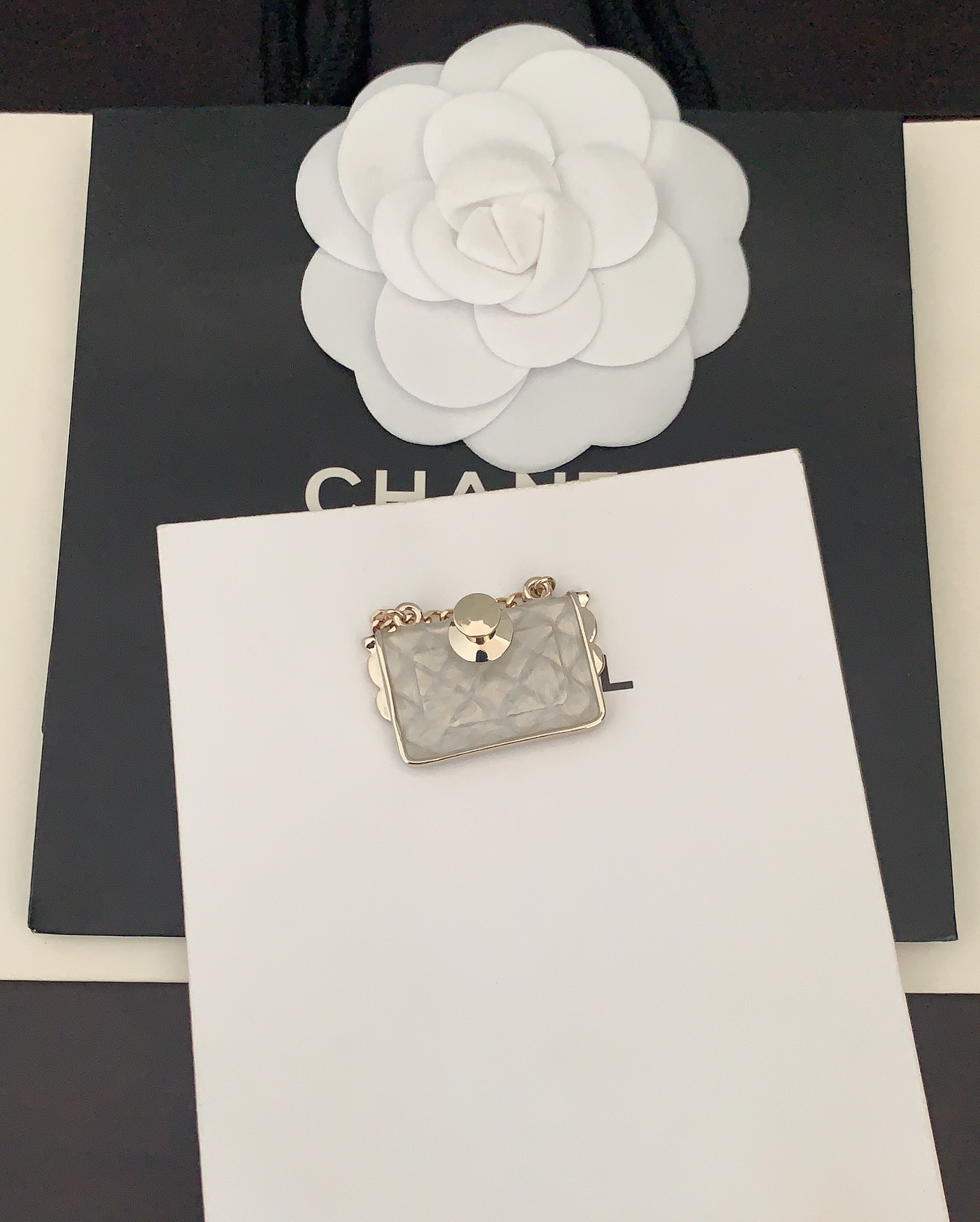Designer bag 5