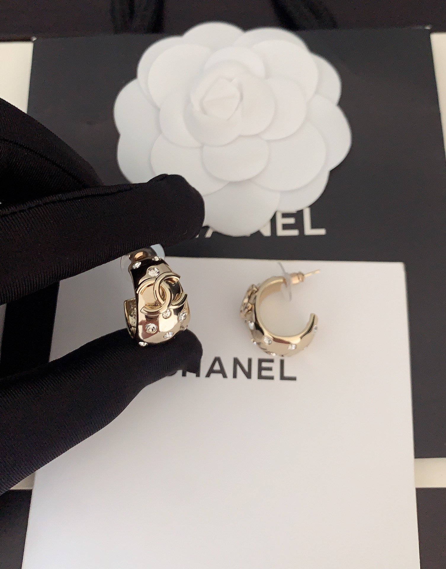 MiniCost Jewelry 5