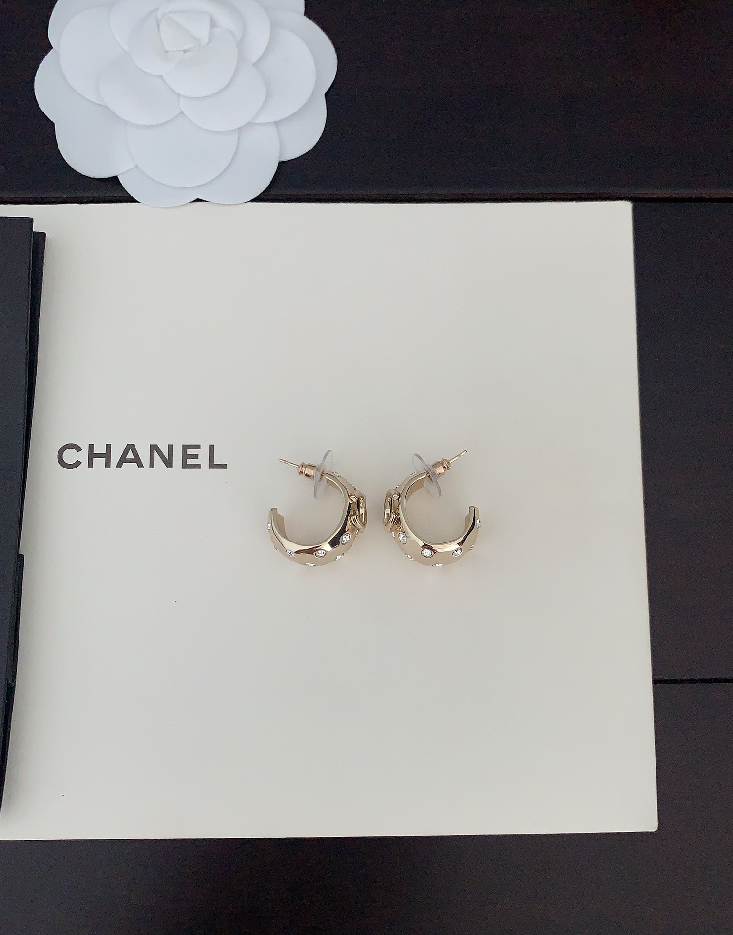 MiniCost Jewelry 4