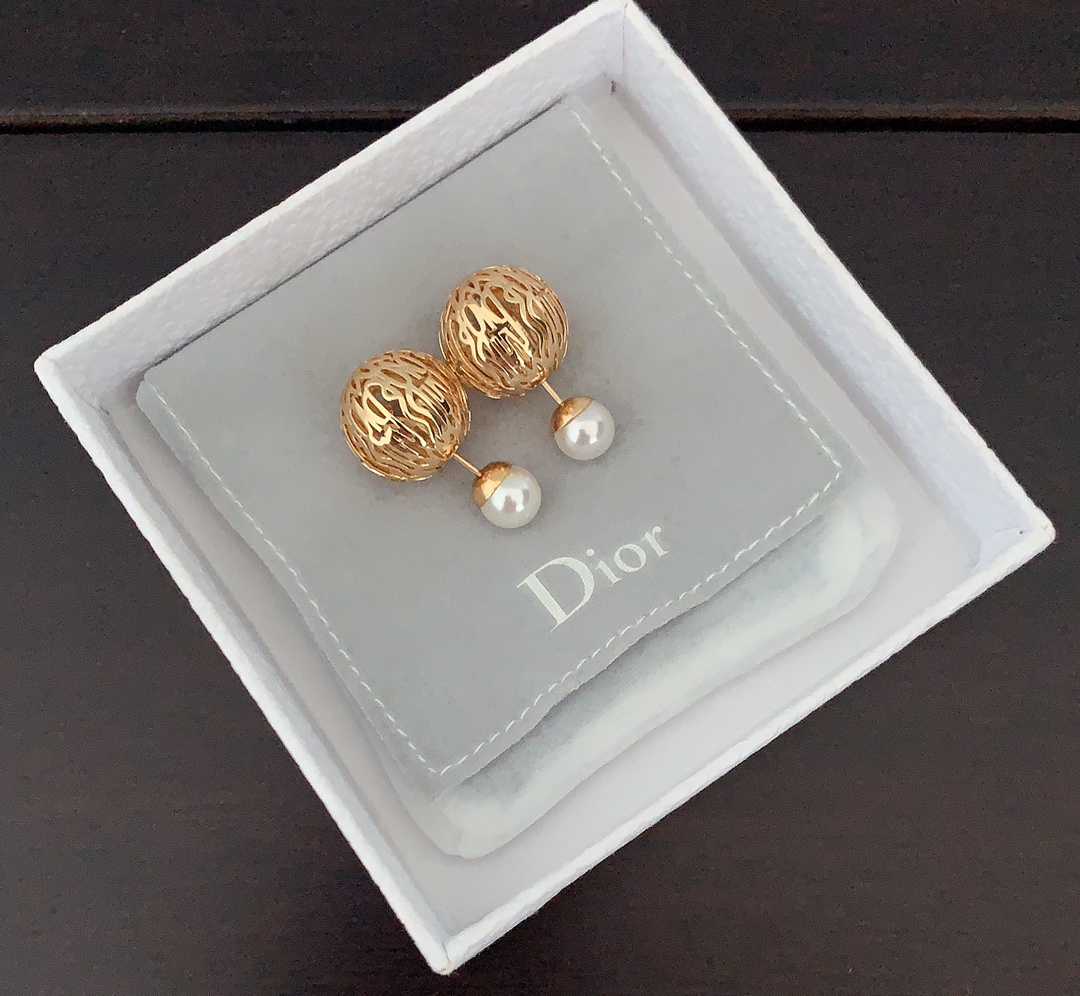 MiniCost Jewelry 4