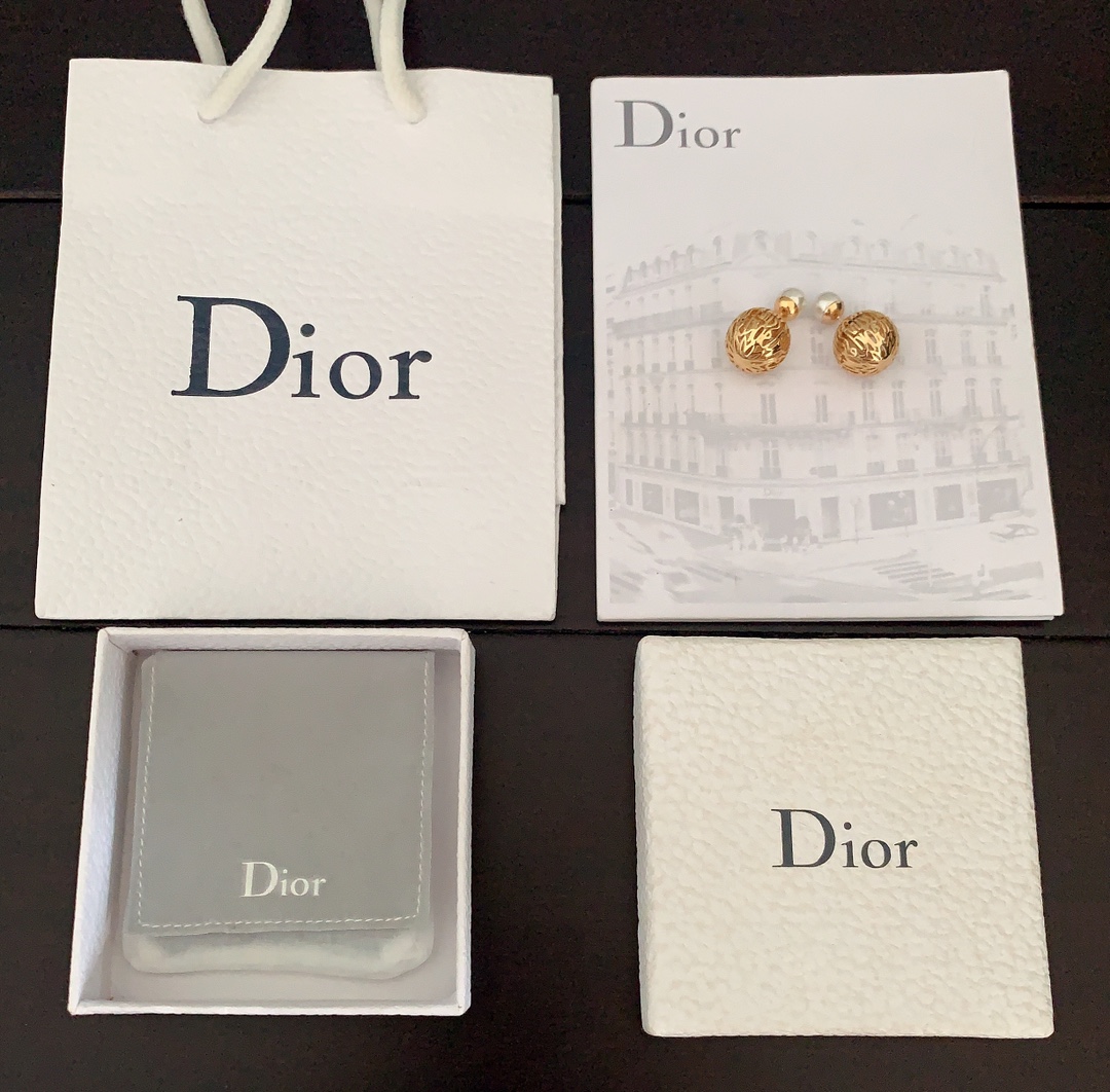 MiniCost Jewelry 2