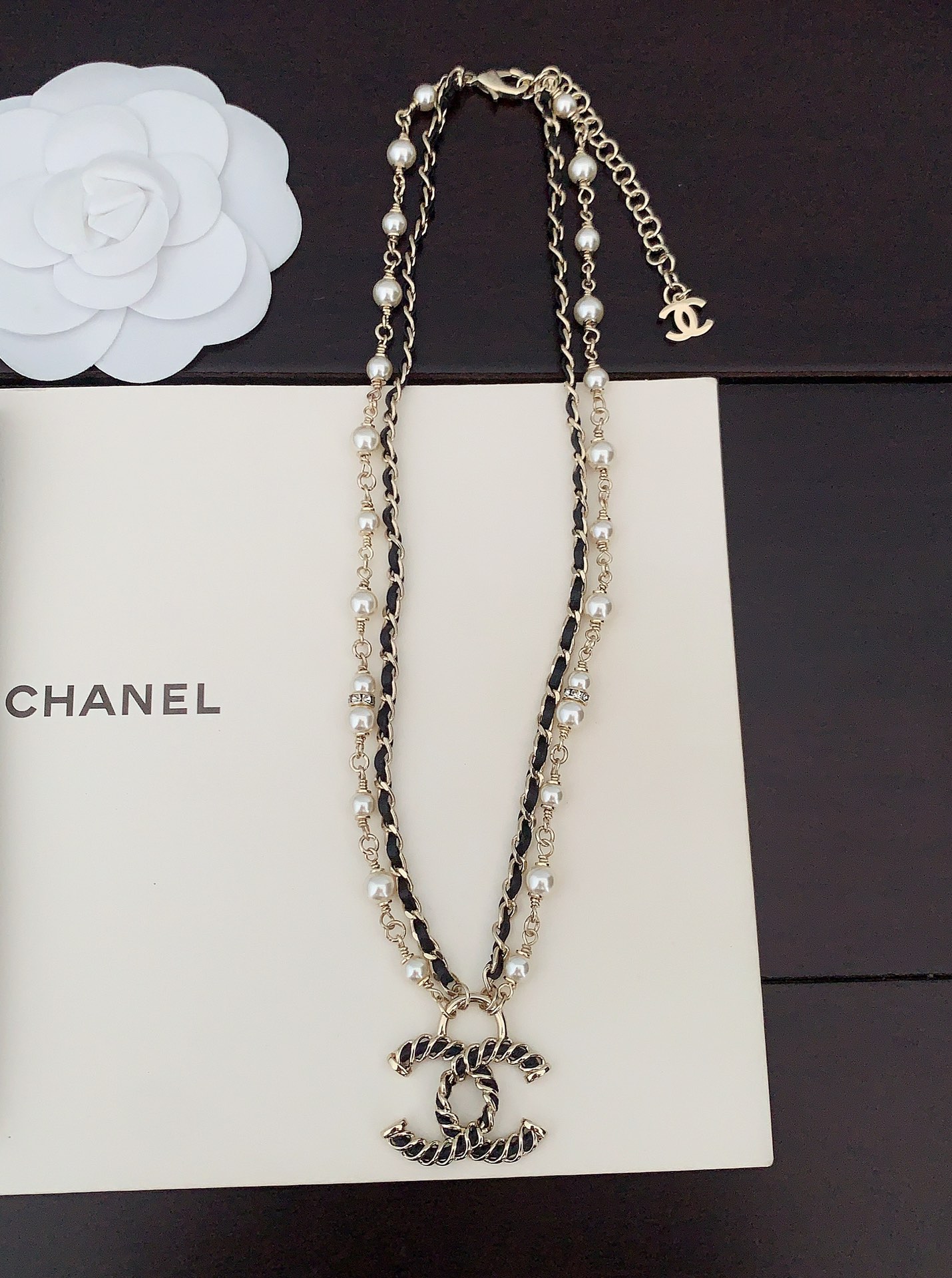 Louis Vuitton Haute Couture Haute Couture Fine Jewelry Necklace Bracelet 2