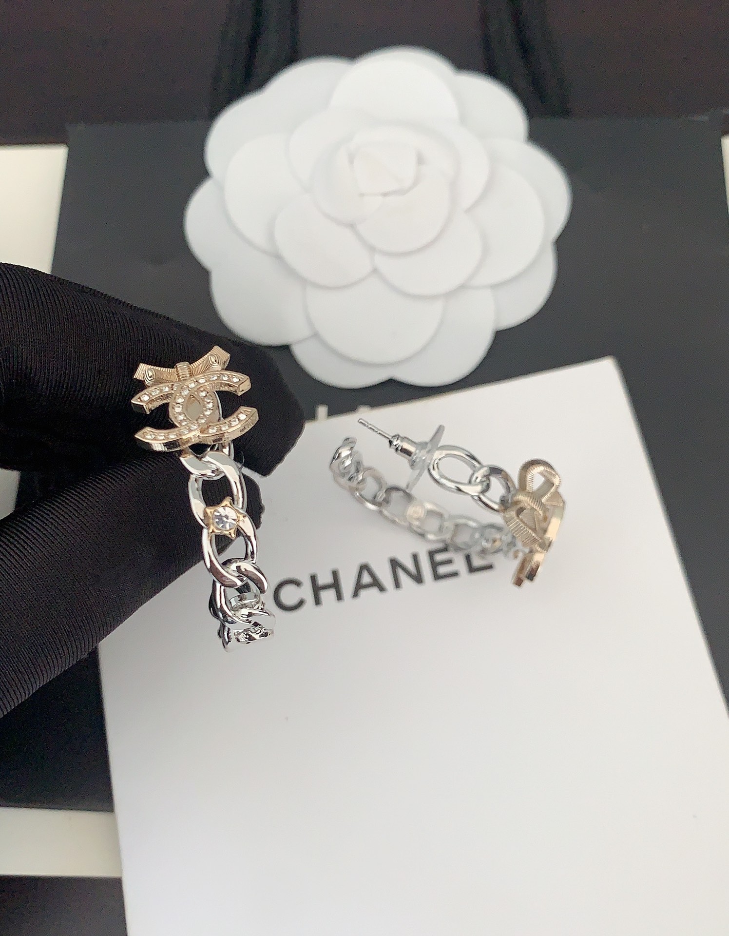 MiniCost Jewelry 6