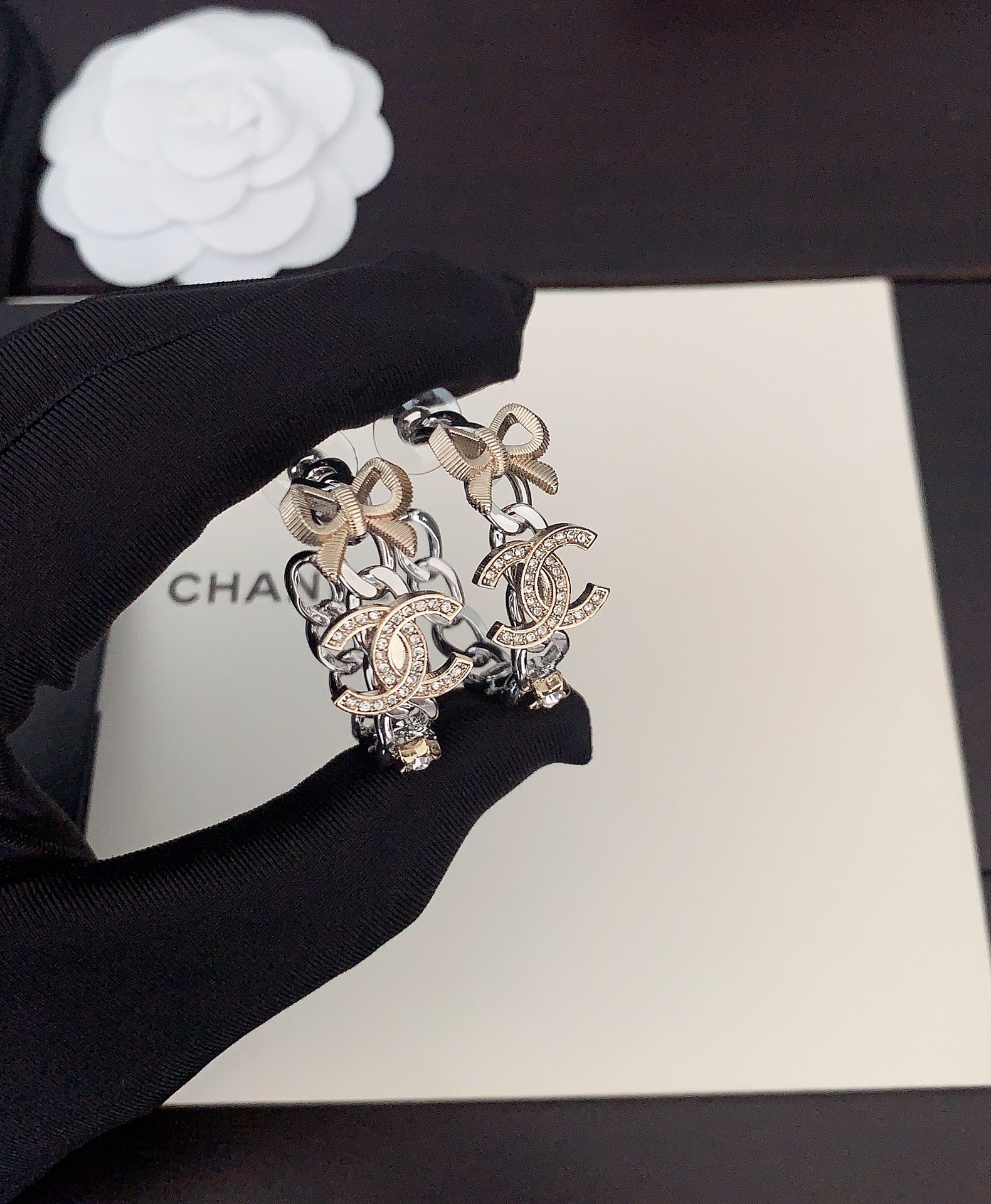 MiniCost Jewelry 3