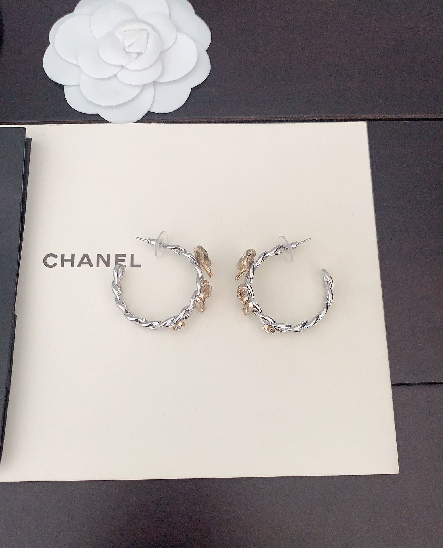 MiniCost Jewelry 4