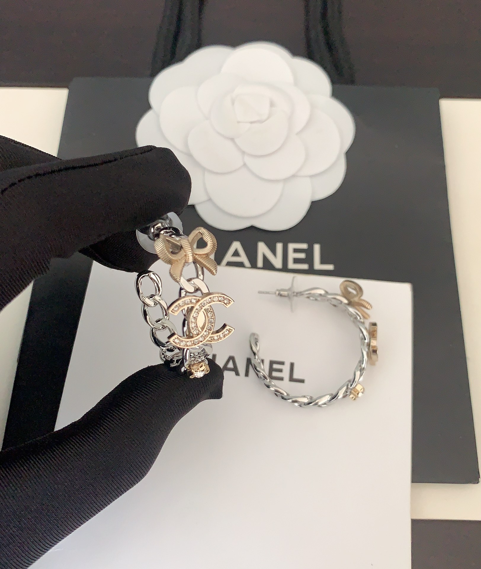 MiniCost Jewelry 5