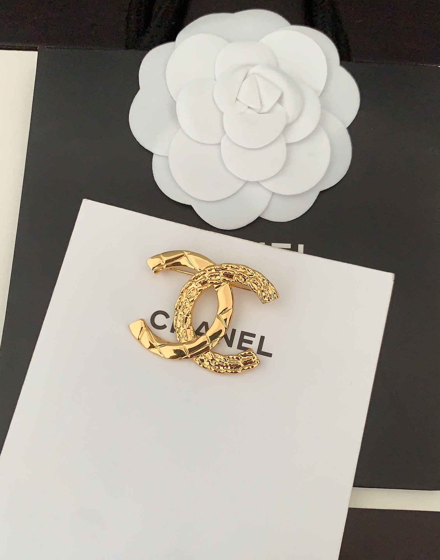 MiniCost Jewelry 4
