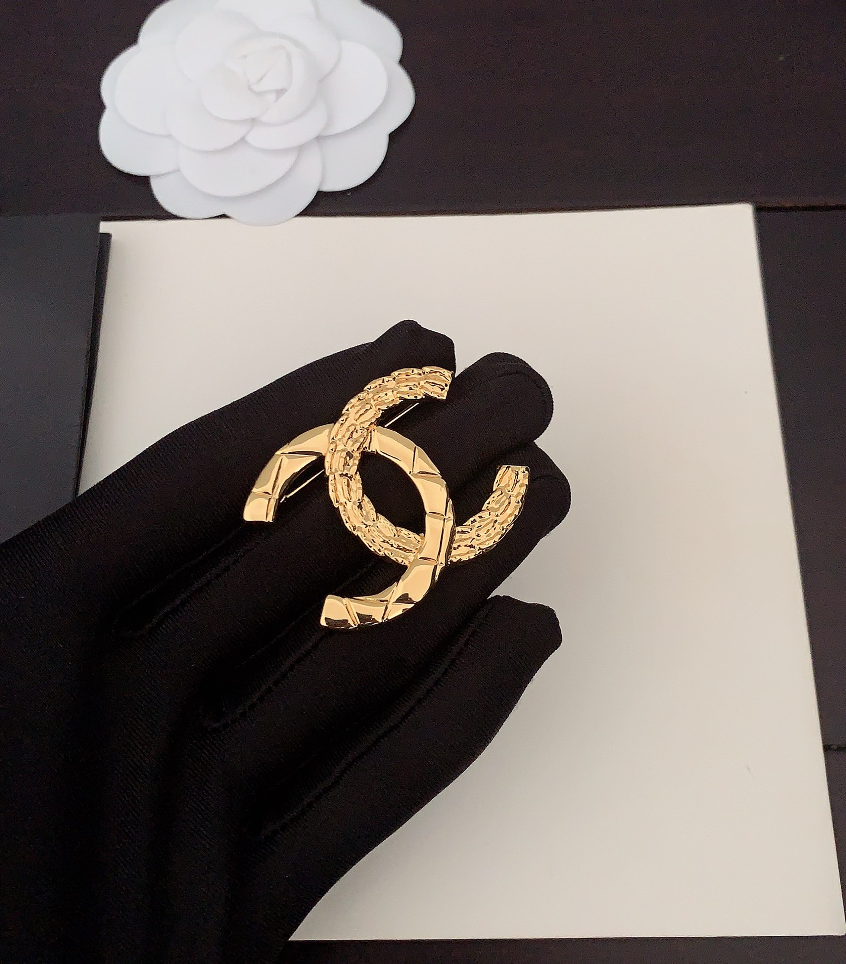 MiniCost Jewelry 2