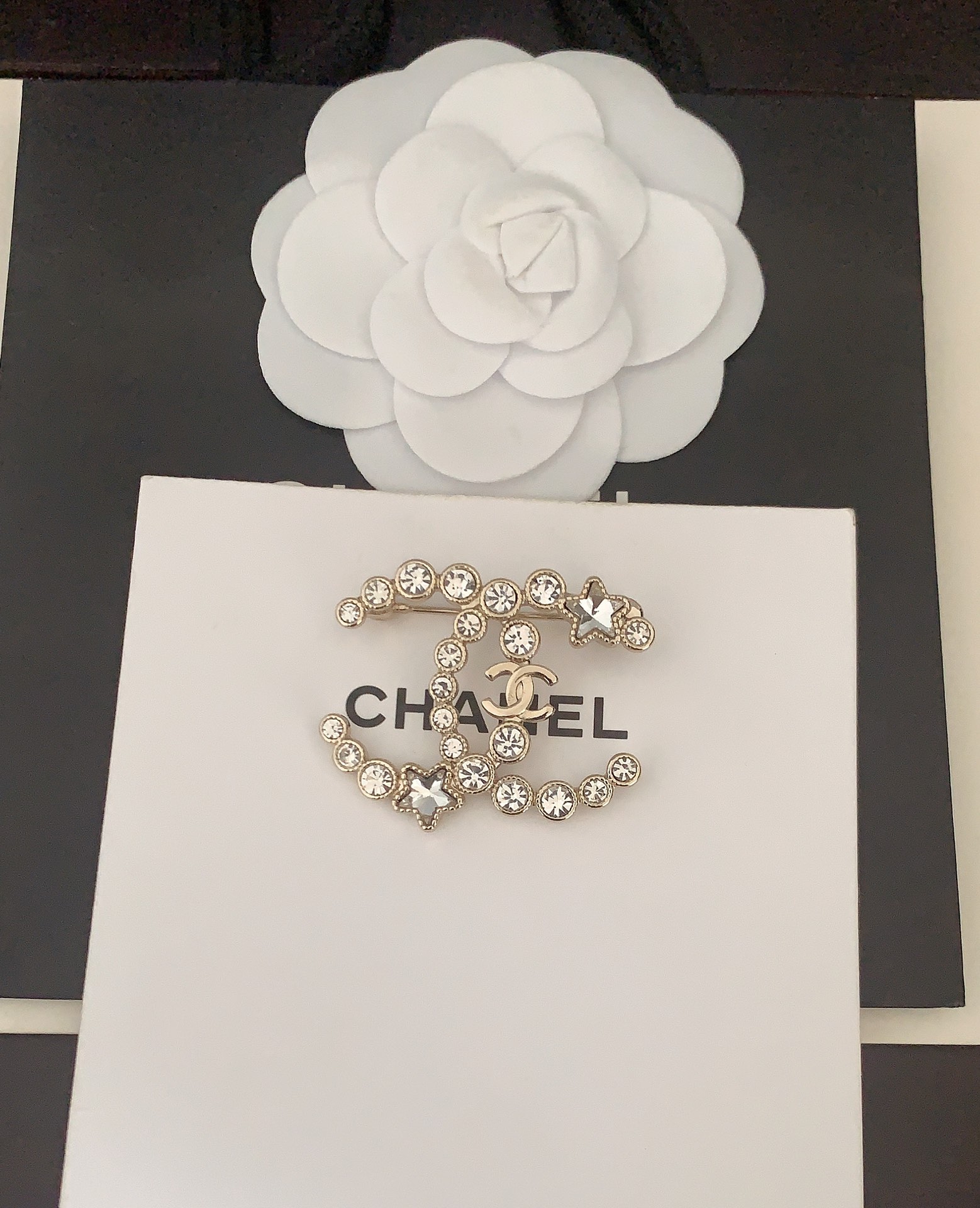 MiniCost Jewelry 4