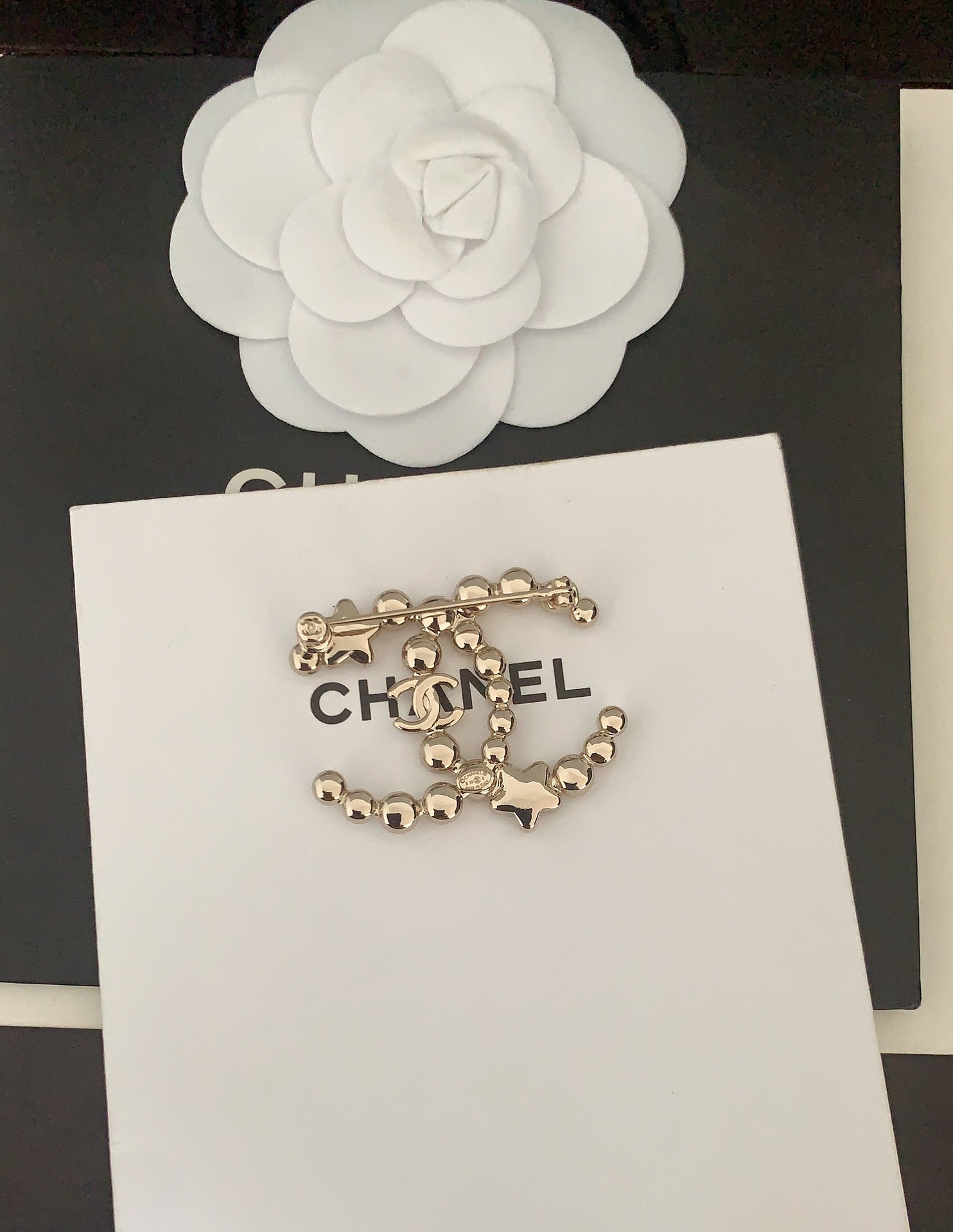 MiniCost Jewelry 5