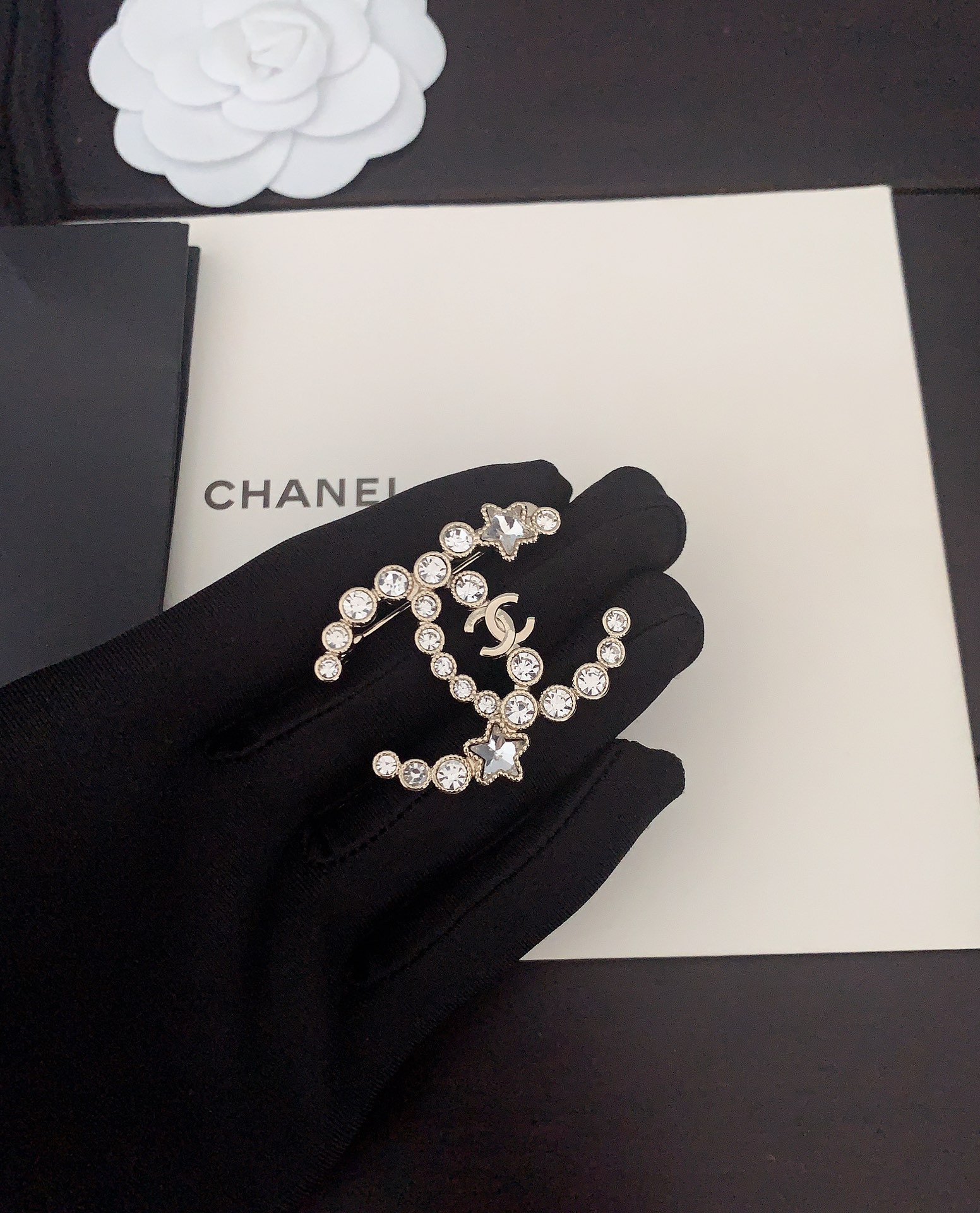 MiniCost Jewelry 2
