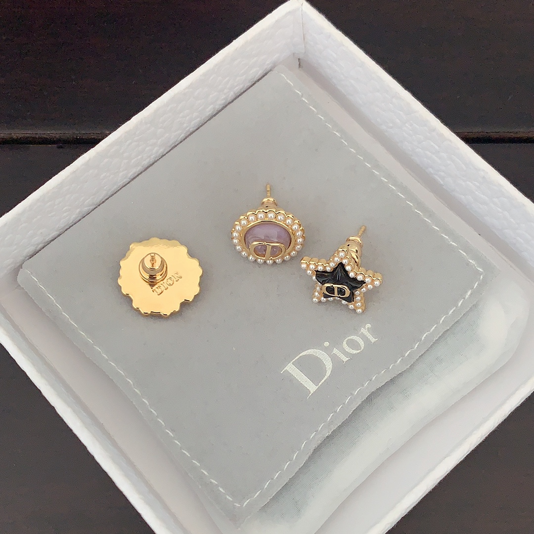 MiniCost Jewelry 8