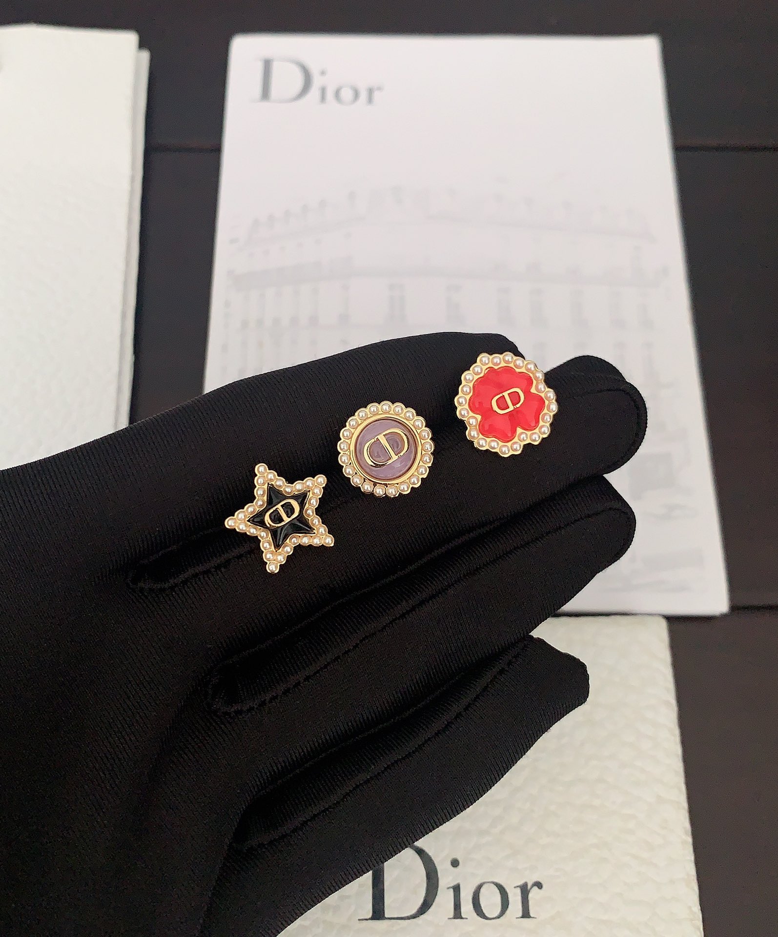 MiniCost Jewelry 4