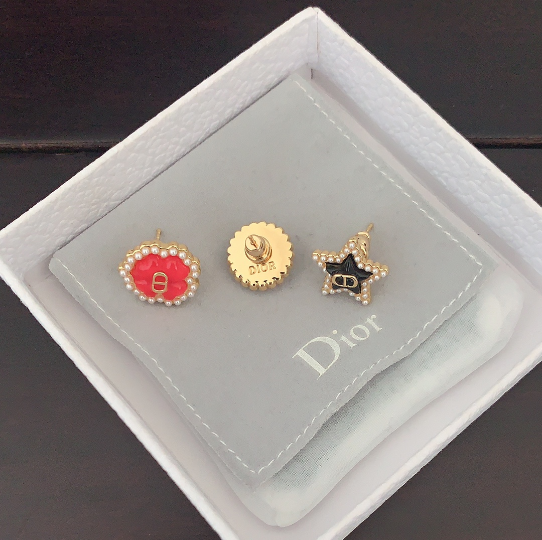 MiniCost Jewelry 9