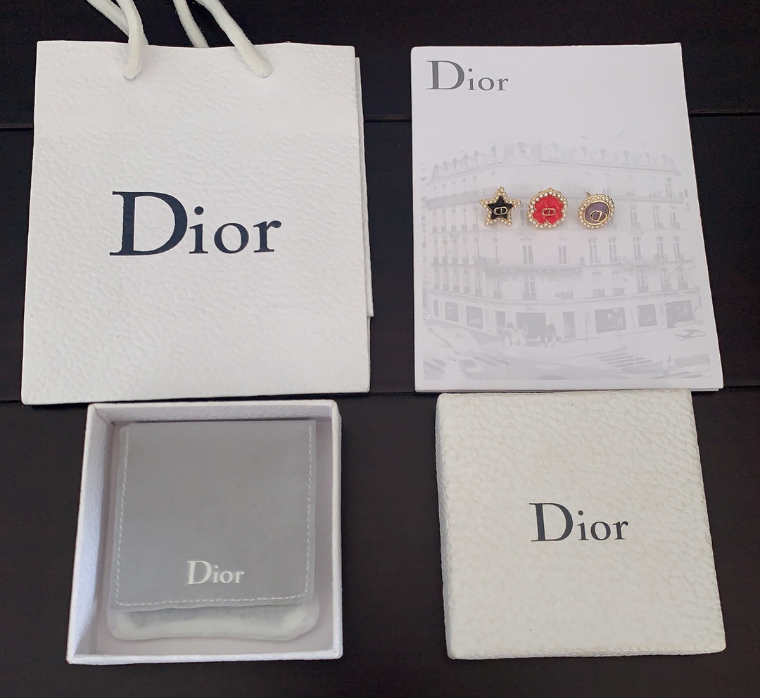 MiniCost Jewelry 5