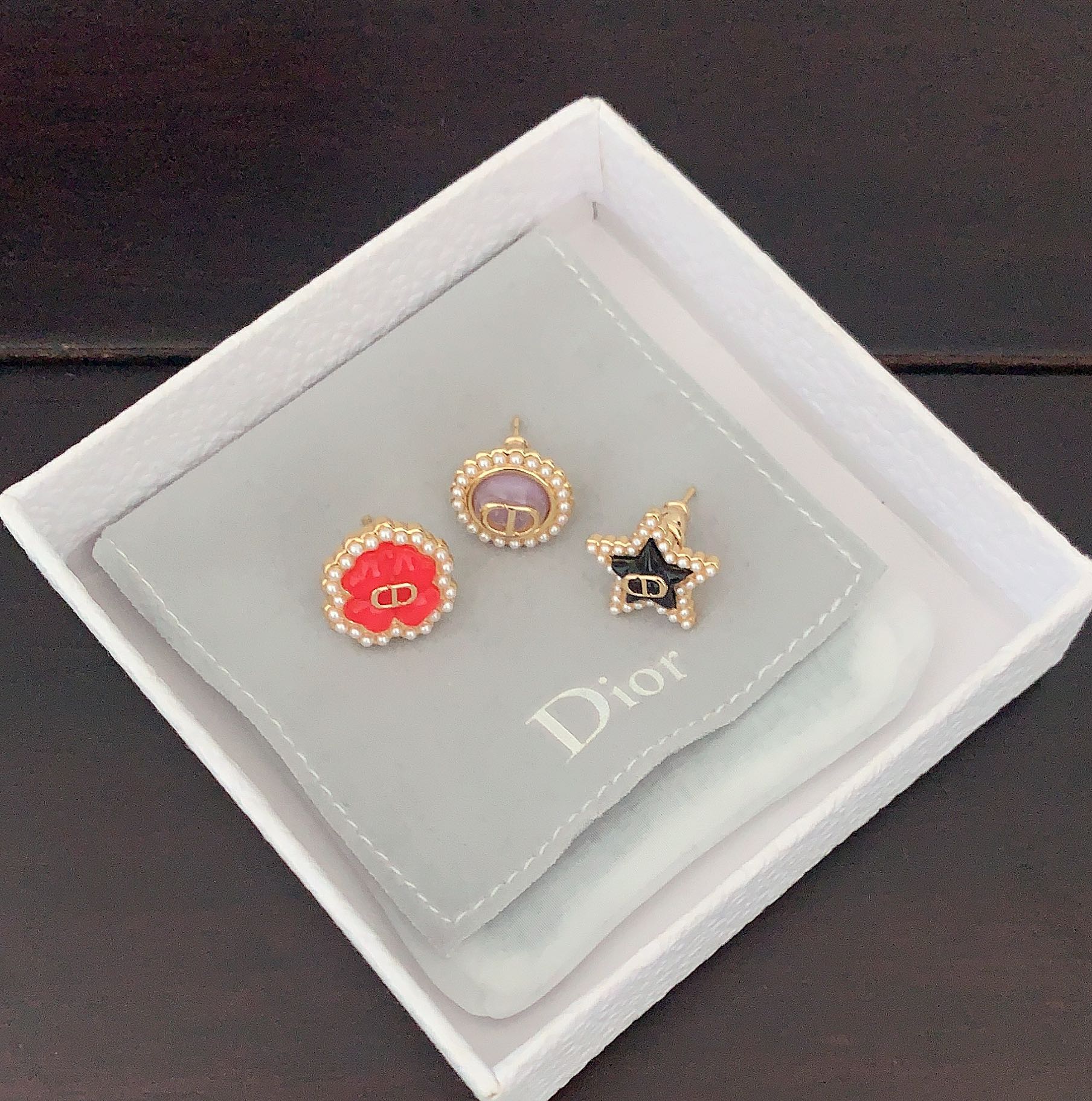 MiniCost Jewelry 6