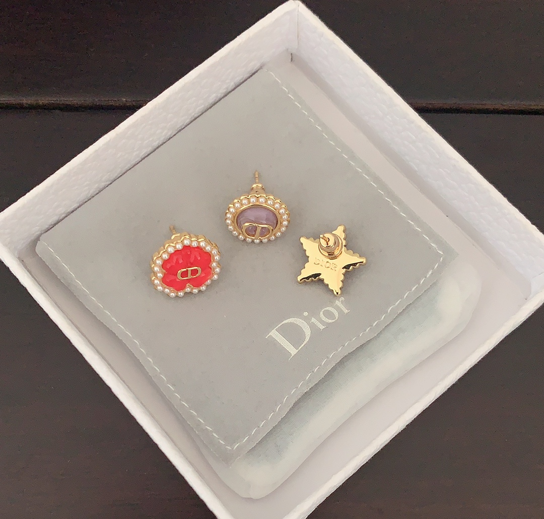 MiniCost Jewelry 7
