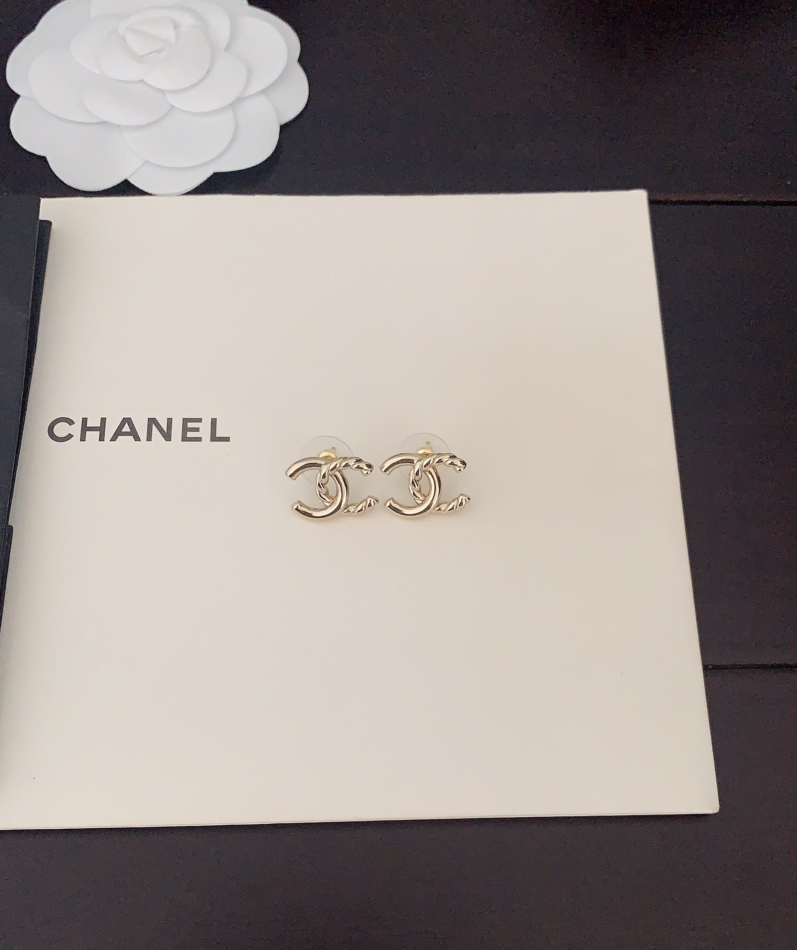MiniCost Jewelry 4