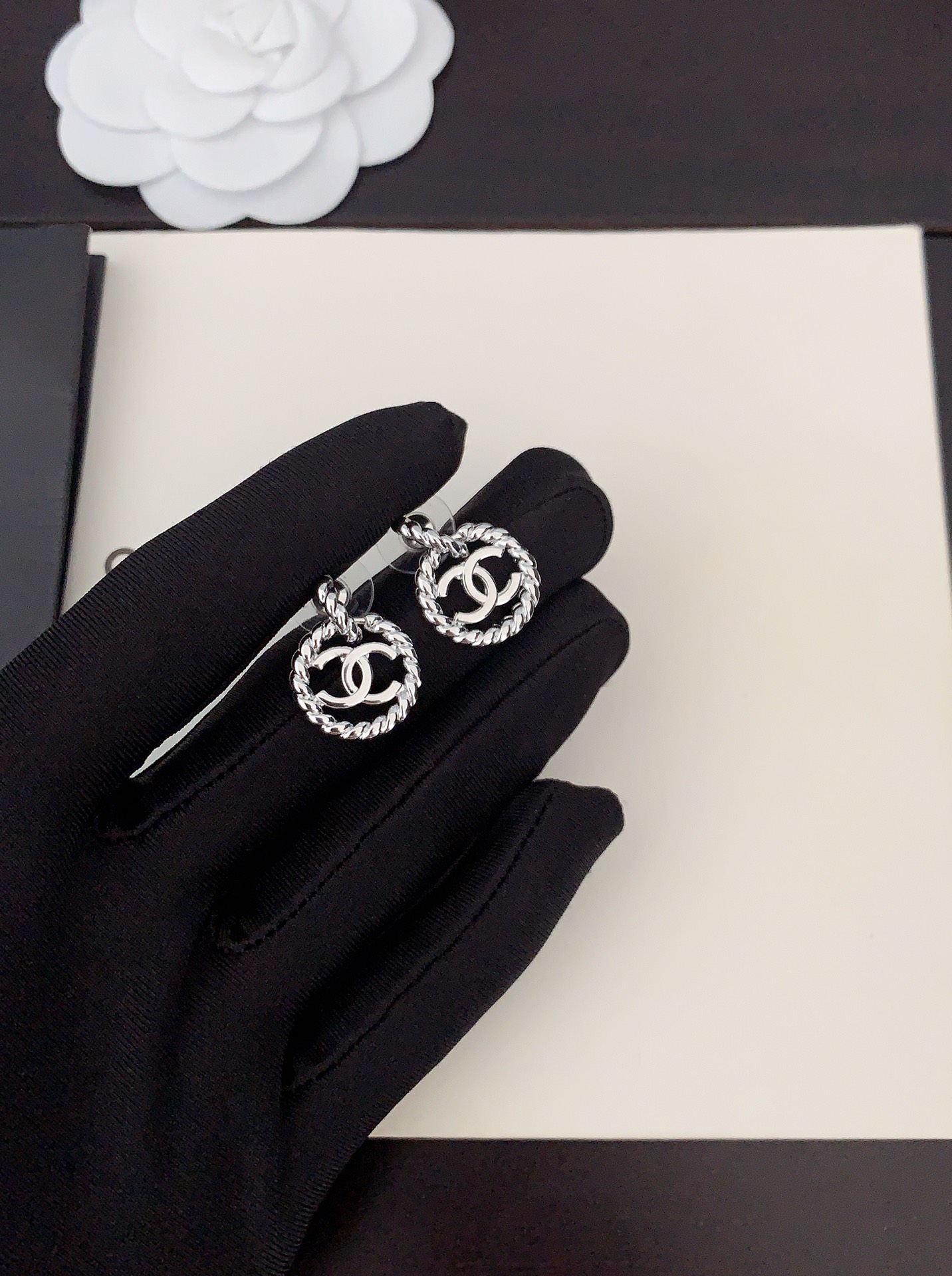 MiniCost Jewelry 3