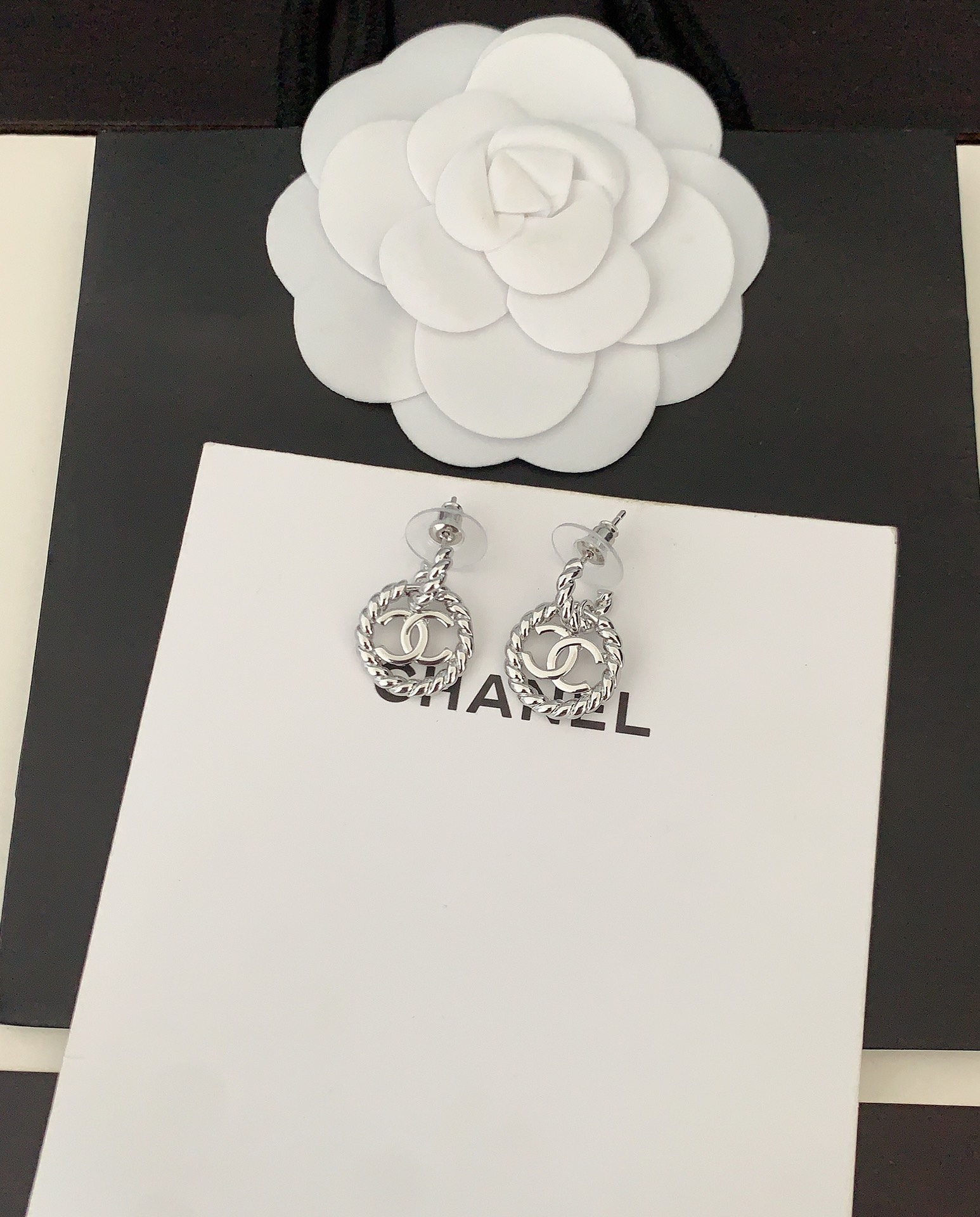 MiniCost Jewelry 5