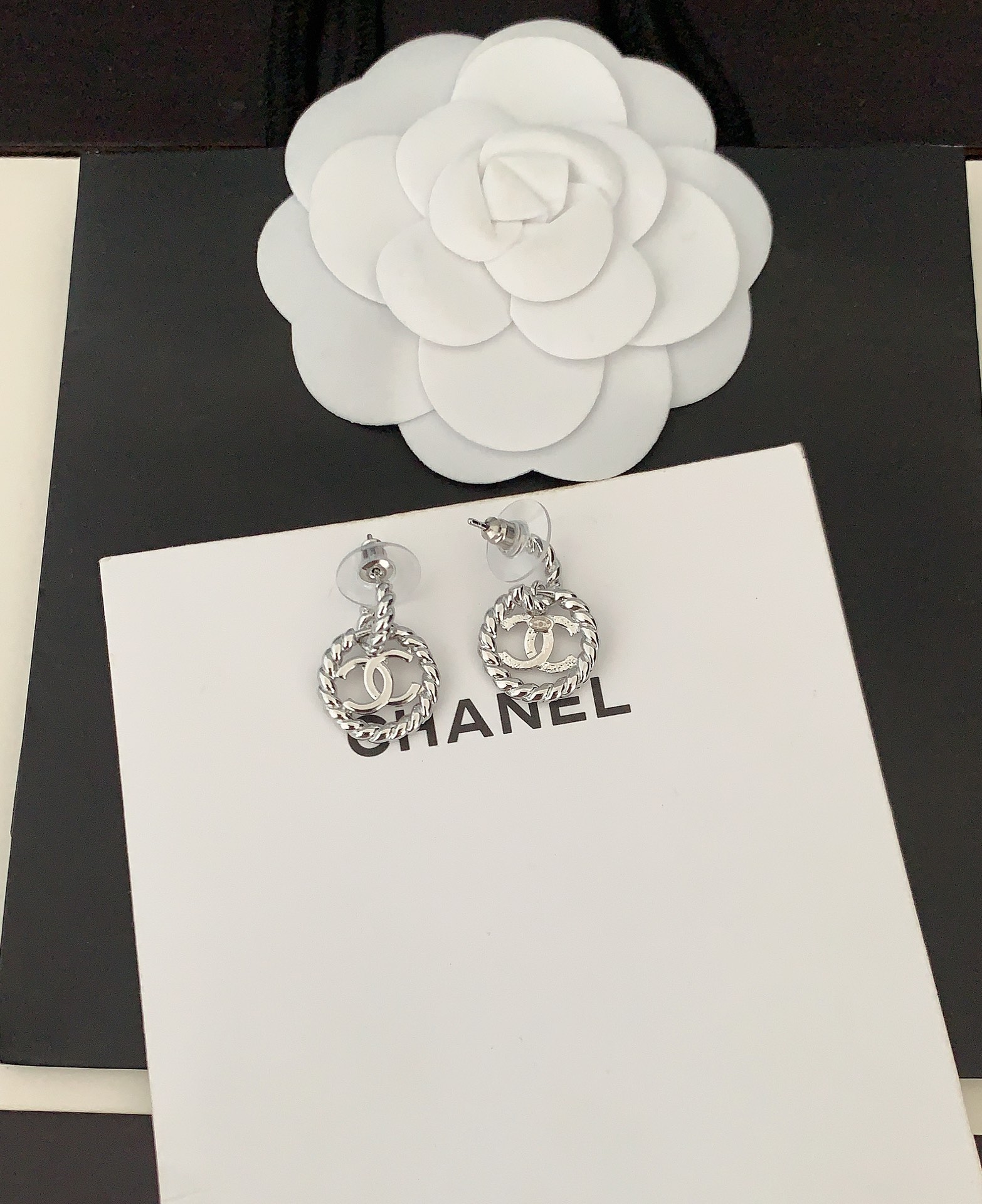MiniCost Jewelry 6