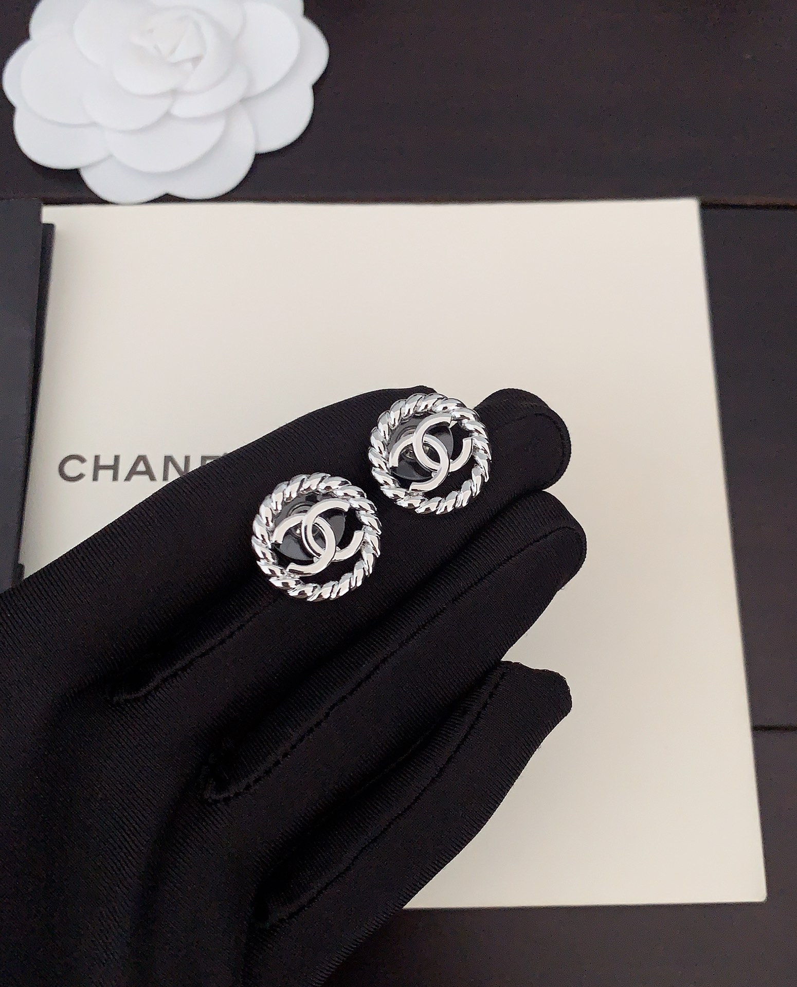 MiniCost Jewelry 3