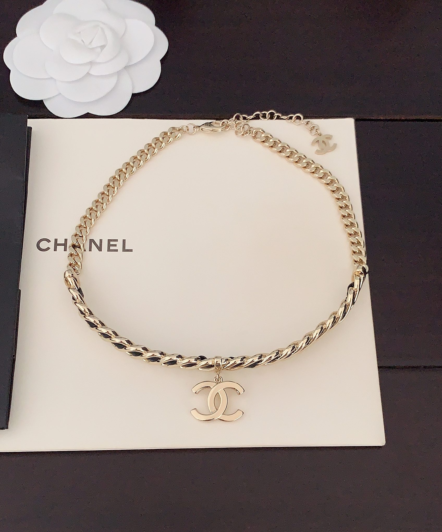 MiniCost Jewelry 3