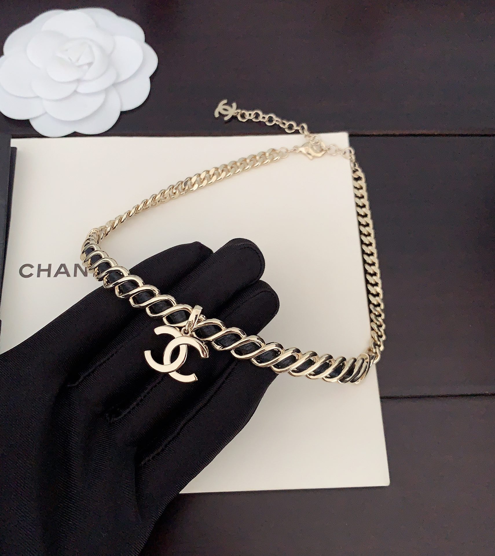 MiniCost Jewelry 2