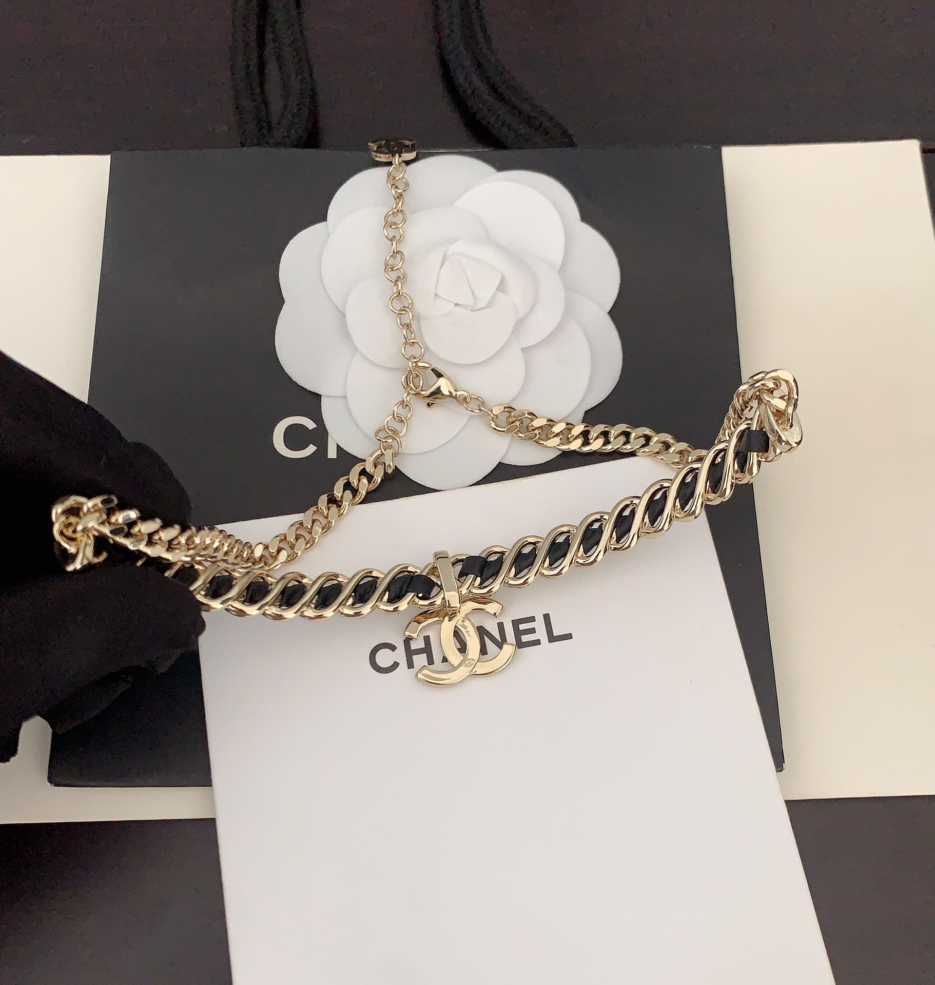 MiniCost Jewelry 5
